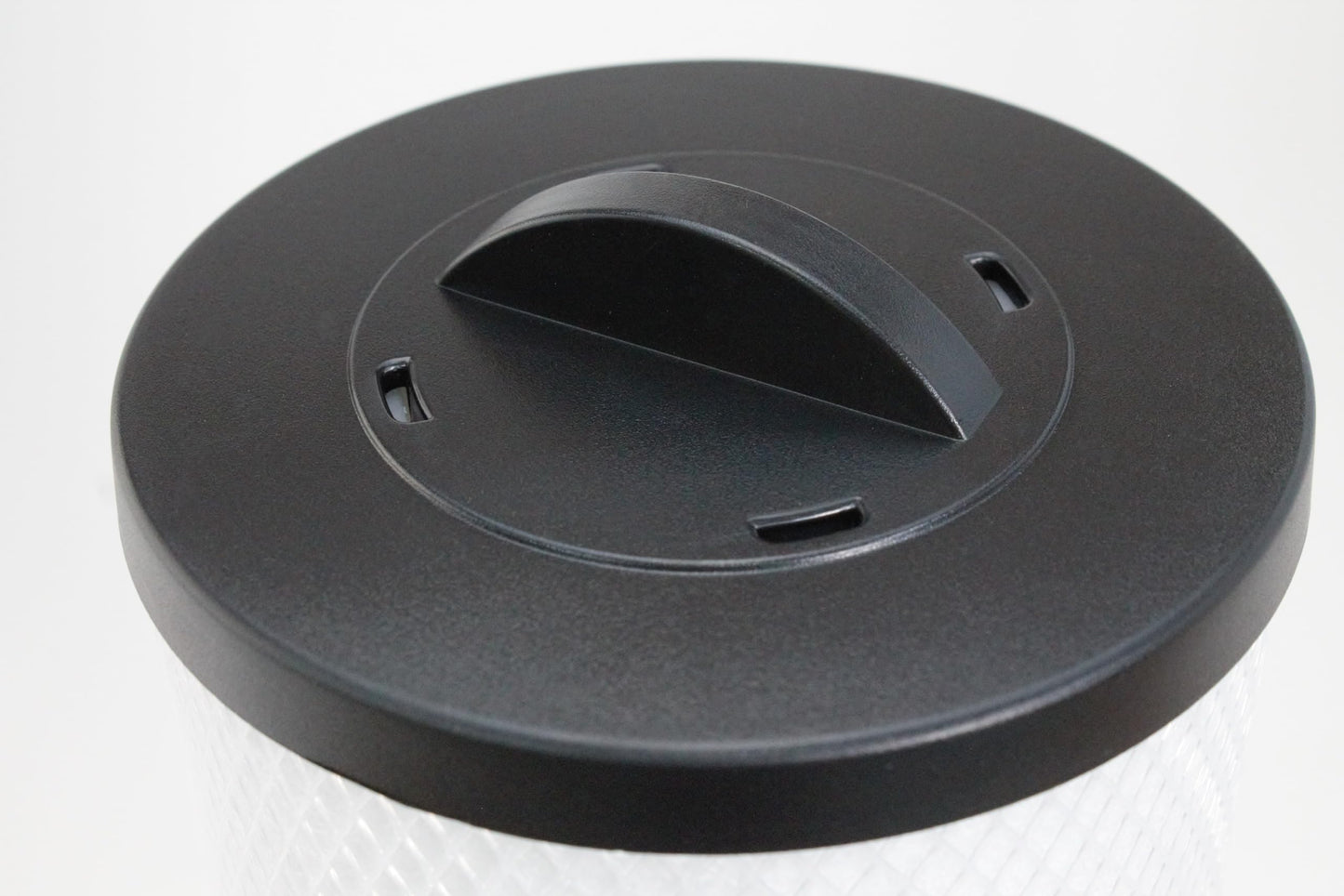 Atlantis Threaded Premium Pool/Spa Filter for Arctic Spas (2009-current Models), Rising Dragon 50, PWW50L, Unicel 4CH-949, Filbur FC-0172, SD-01143, 817-4050, PDC570-AFS, Waterway Teleweir Spa Filter