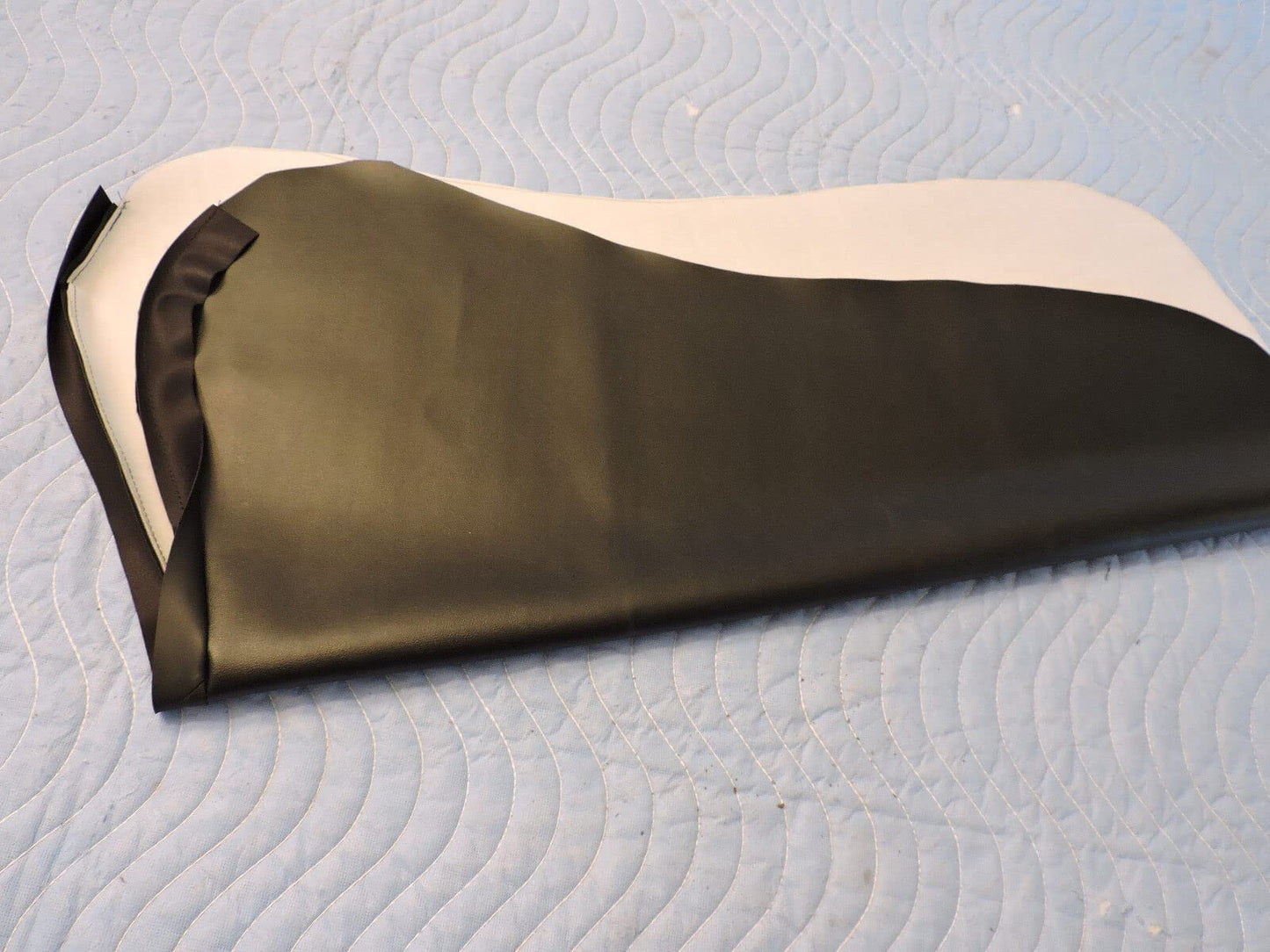 Replacement seat Cover fits Polaris Sportsman 2005-14 seat Cover ATV 4x4 6X6 400 450 500 600 700 800 277