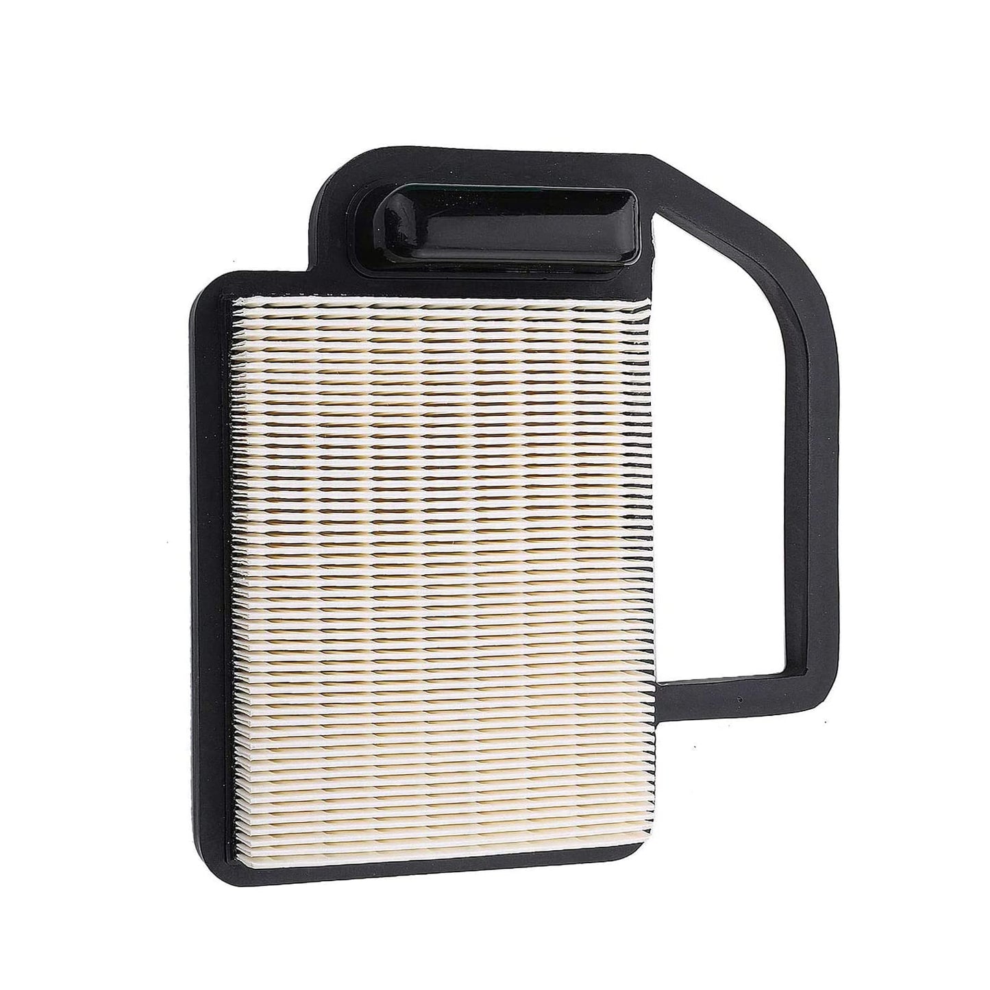 Jinerdony 20 083 02-S Air Filter 52 050 02-S Oil Filter Tune Up Kit suitable for Kohler Courage 15 16 17 18 19 20 21 22 HP YTH21K46 YTH20K46 Engines KH-20-083-02-S KH-20-883-02-S1