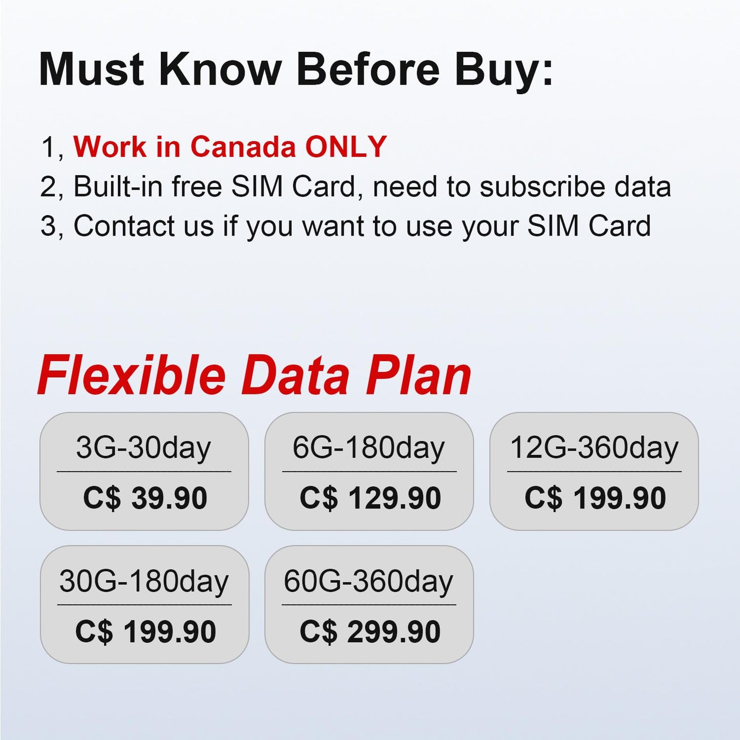 4G LTE Cellular Security Camera Wireless Outdoor, Wireless Security Camera Outdoor No WiFi, Outdoor Security Camera Solar Powered, 2K HD, PTZ 360° View, Smart PIR Motion Detection, 2 Way Talk, 2 Pack