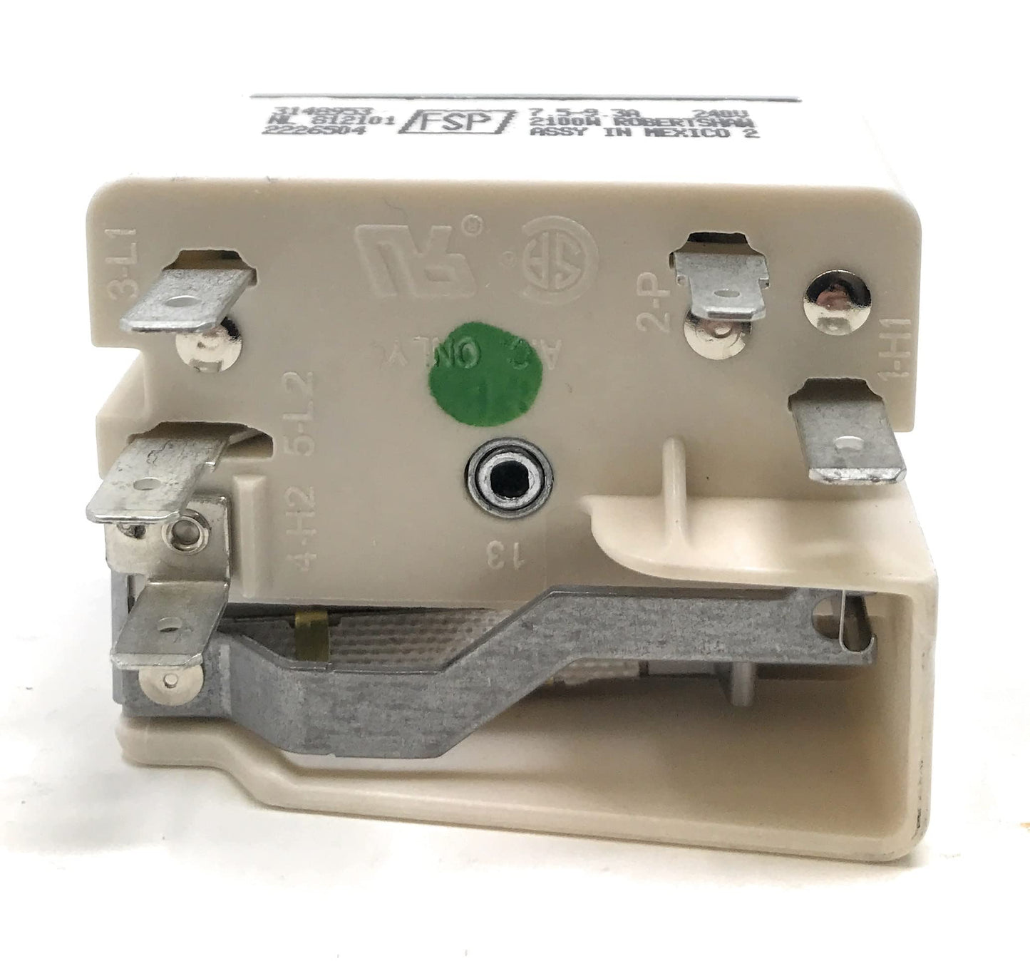 Cooking Switch 3148953