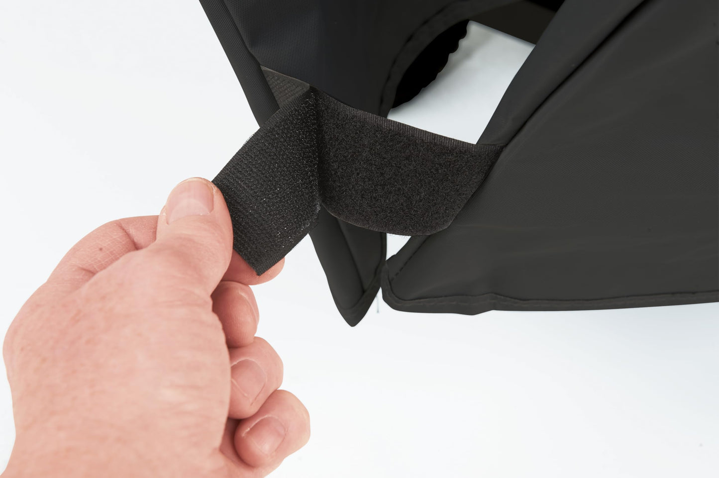 Broil King 67487 Select Grill Cover - Signet/Sovereign/Crown/Baron 400 Series - 58 Inch