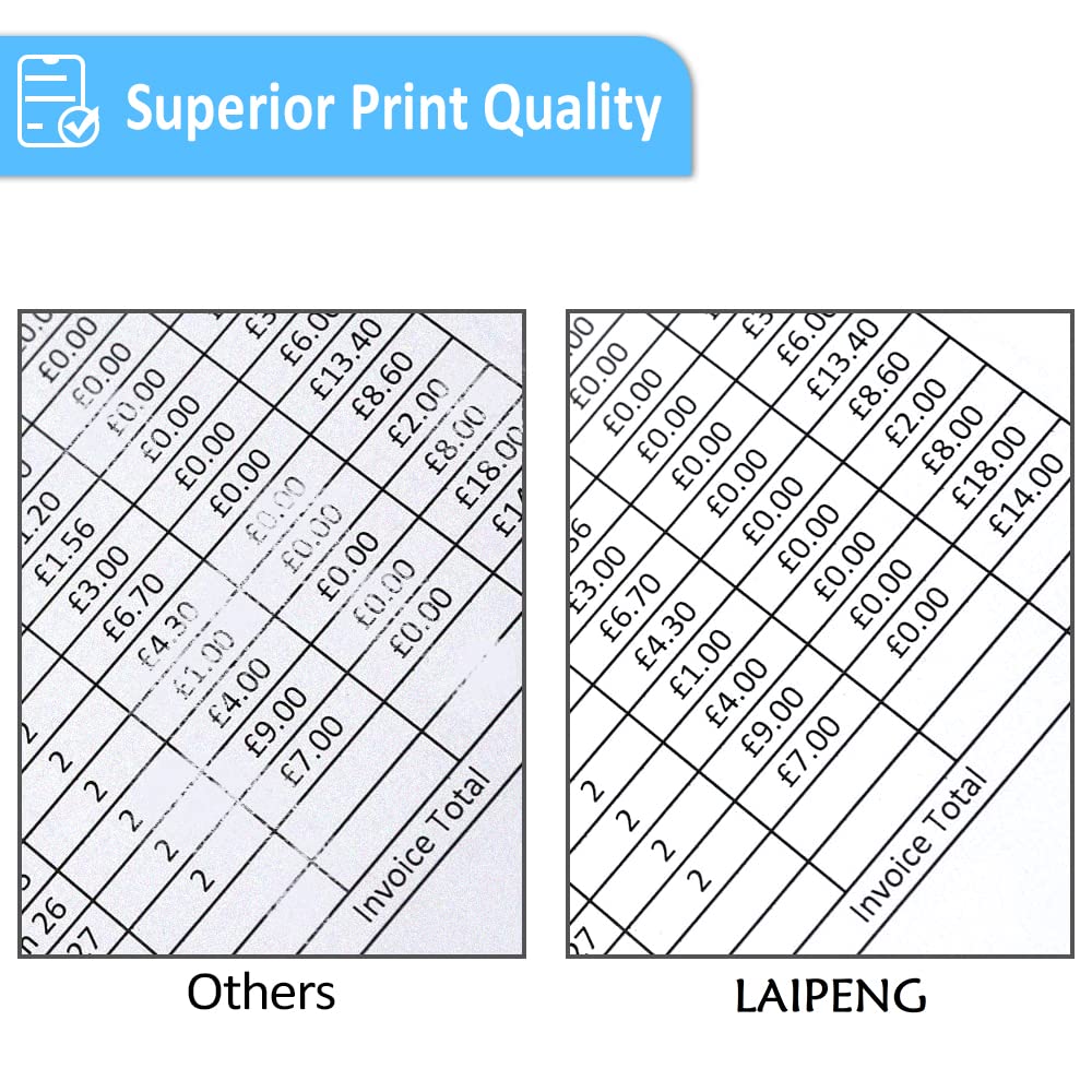 [NO CHIP, with Tool ] Compatible Toner Cartridge 58X CF258X (58A CF258A) High Capacity 10000 Pages for HP LaserJet Pro M404n M404dn M404dw M404 HP LaserJet Pro MFP M428fdn M428fdw M428 (Black x 1)