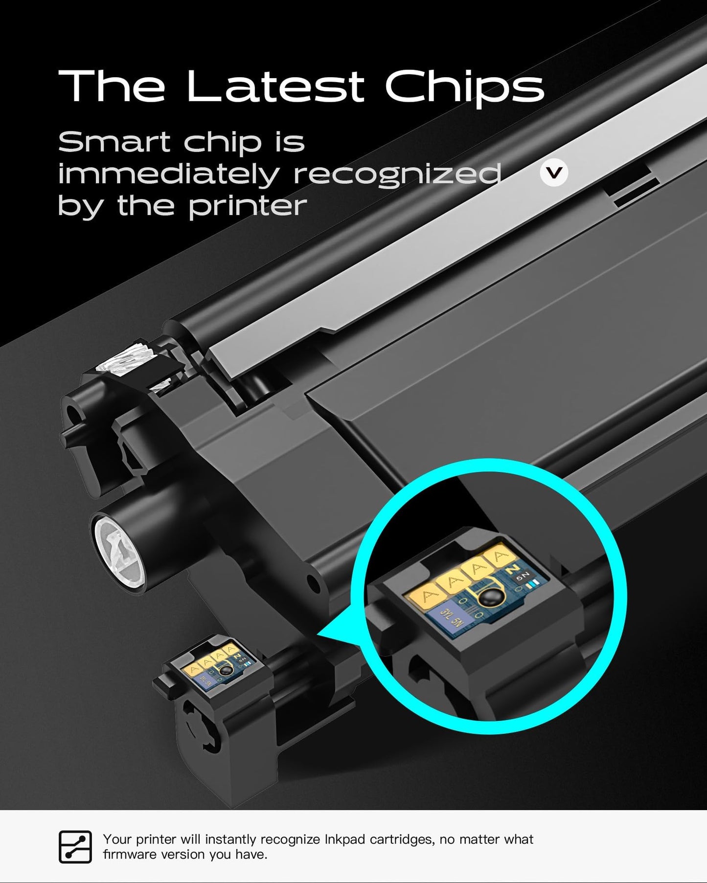 TN229XL TN229 Toner Cartridges High Yield Replacement Compatible for Brother TN 229XL TN-229XL TN-229 Work with MFC-L3720CDW MFC-L3765CDW MFC-L3780CDW MFC-L8395CDW Printers (4Pack, B/C/M/Y)