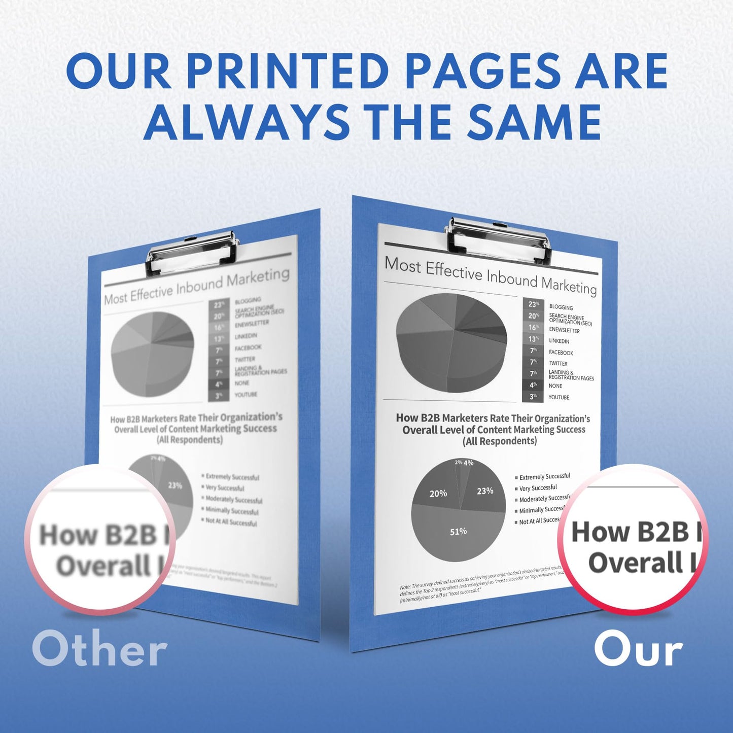 TN-760 TN760 Toner Cartridge with Chip 2 Pack High Yield Replacement for TN760 TN730 TN 760 TN-730 DCP-L2550DW MFC-L2710DW MFC-L2750DW HL-L2370DW HL-L2390DW MFC-L2730DW Printer Ink, Black