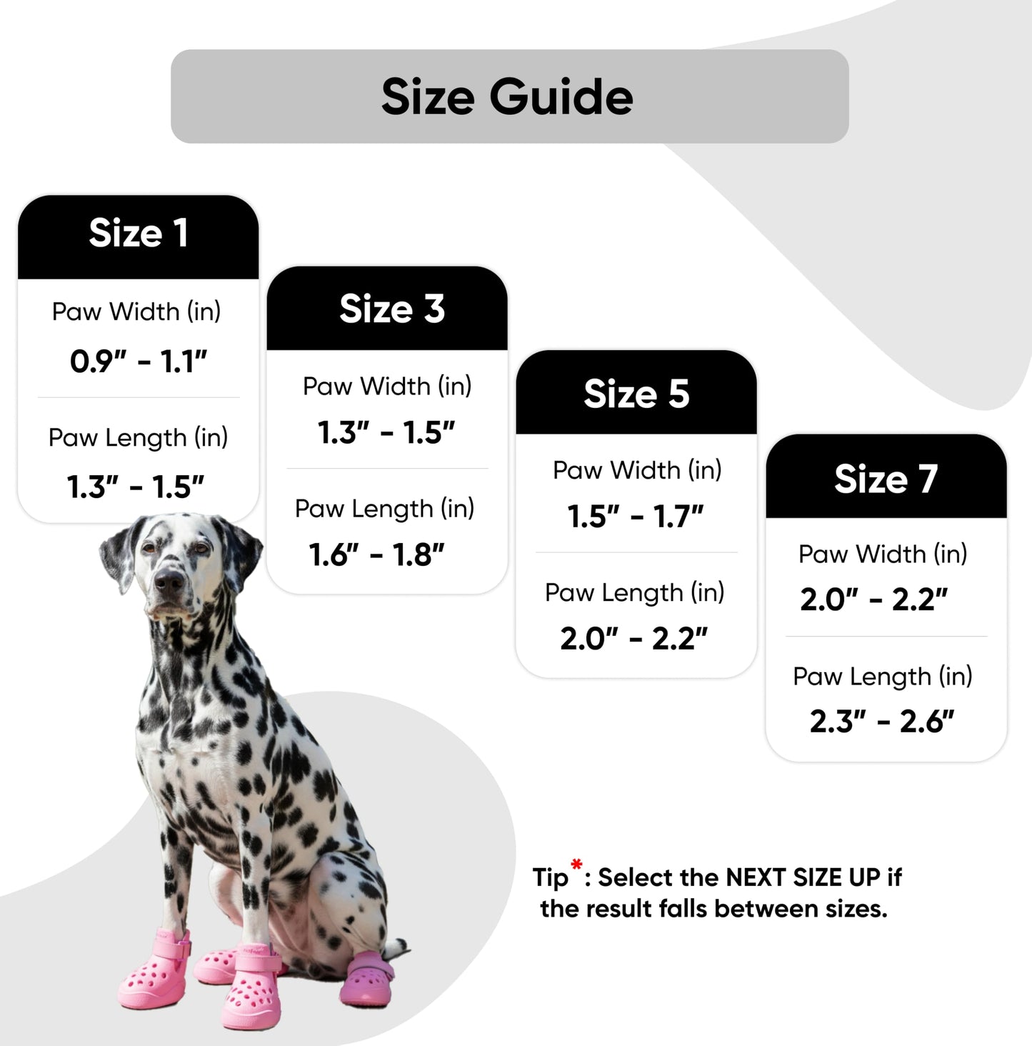 Dog Shoes: Non-Slip Waterproof Sandals for Hot Pavement, Breathable Perforated Boots, Large/Medium/Small Sizes, Ideal Paw Protector, Outdoor Clog Booties (Sky Blue, Size 3)