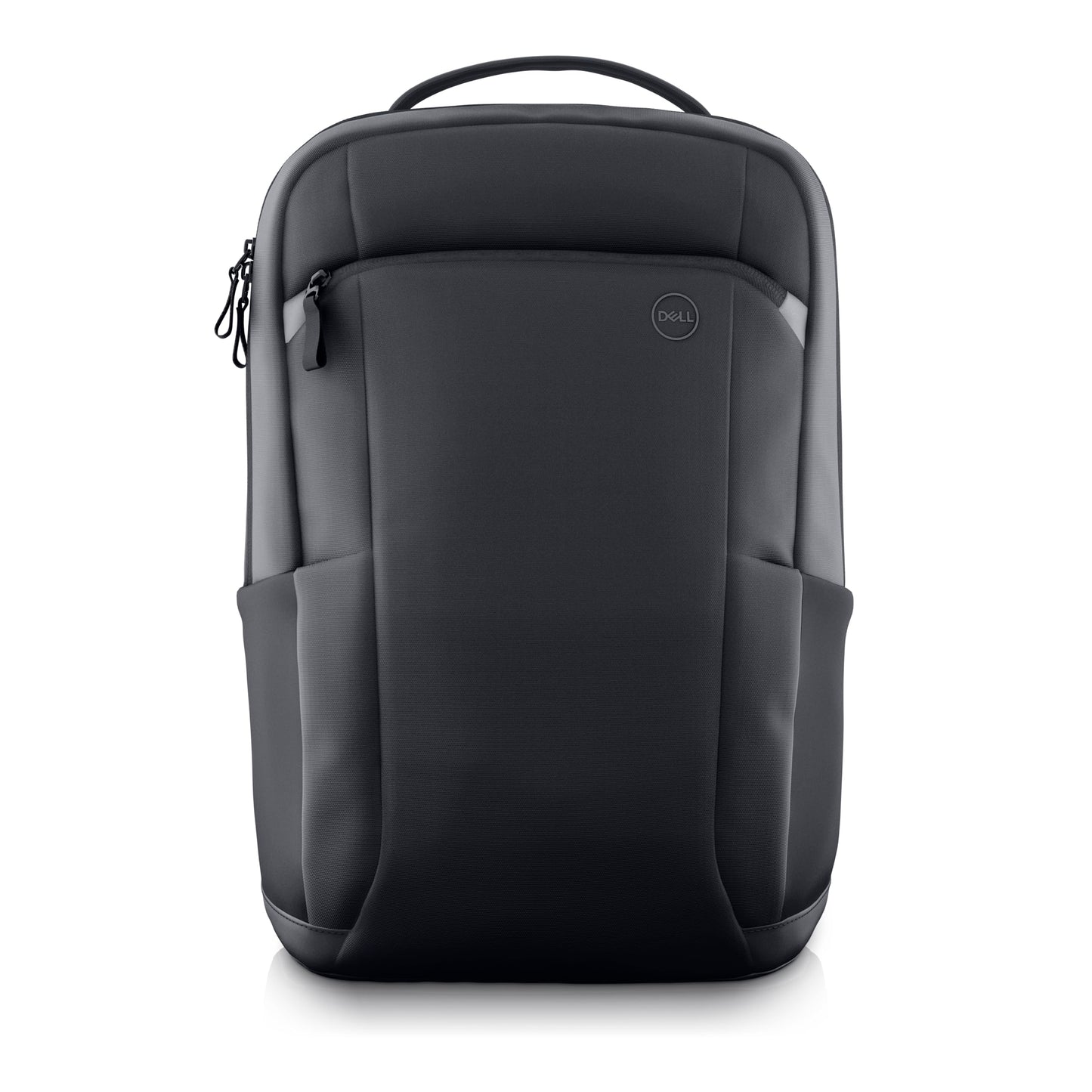 DELL EcoLoop Pro Slim Backpack 15 (CP5724S) - Notebook-Rucksack