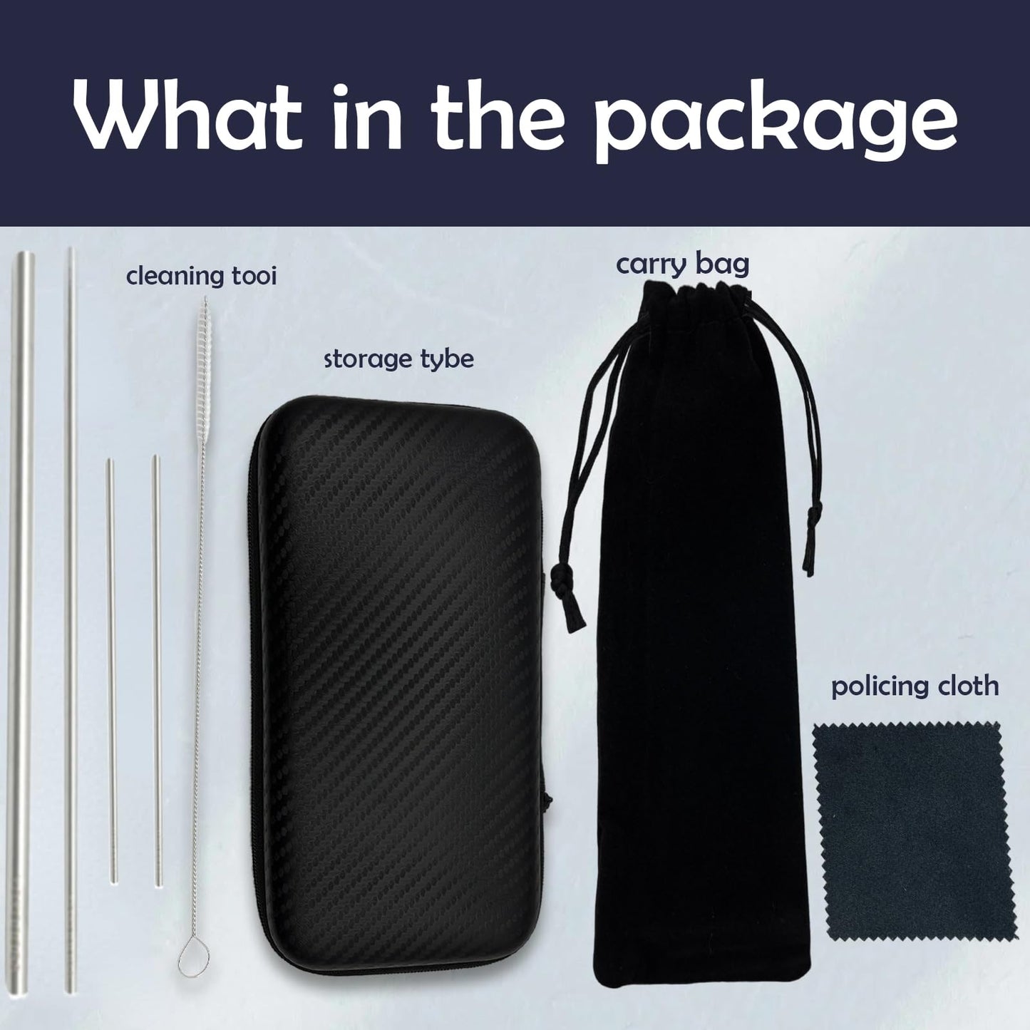 YOYODOGS Vocal Training and Healing Aid Tool,Sing Straw Voice Vocal Trainer Metal Therapy Tool(Vocal Training-I)