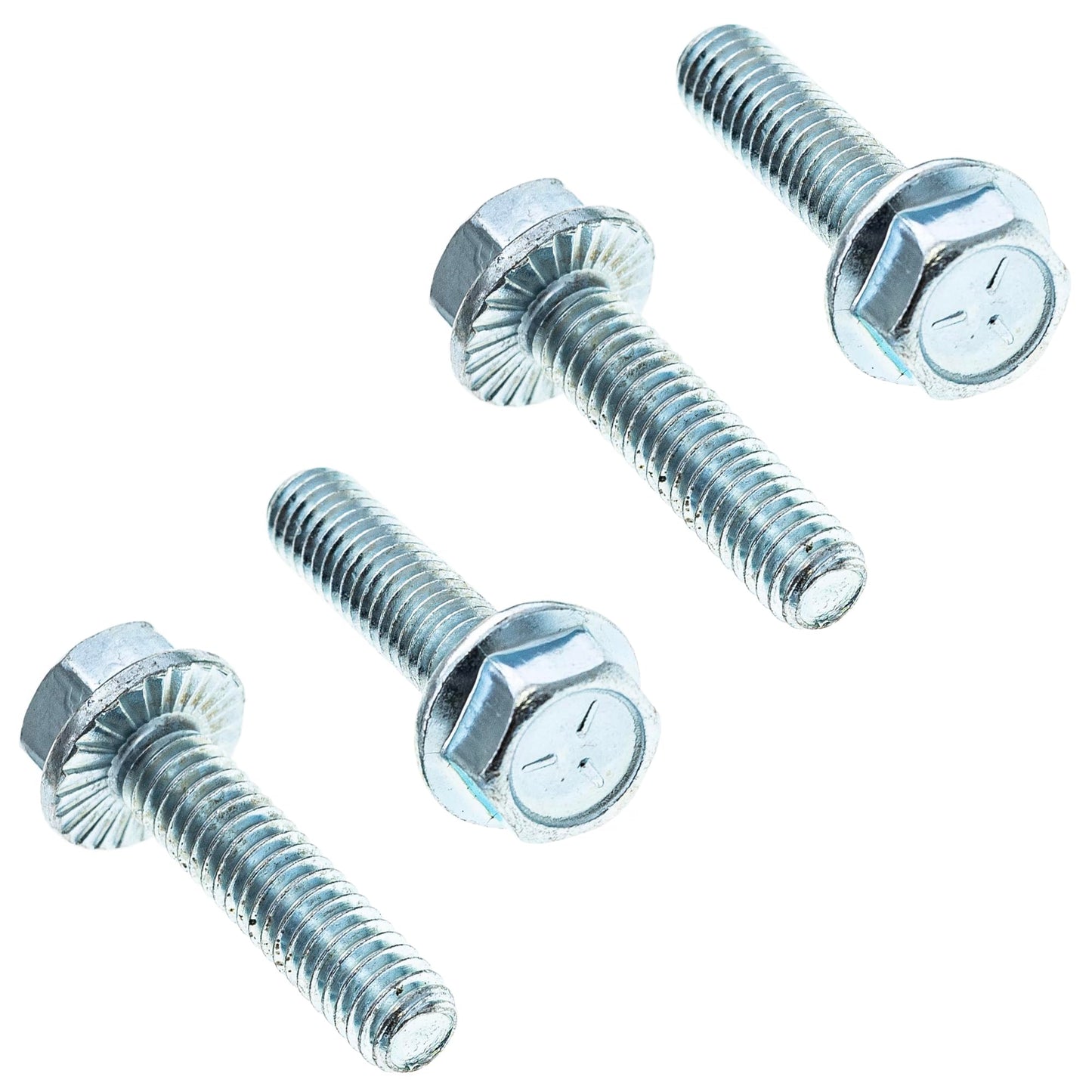 8TEN Spindle for Craftsman 192870 187292 Poulan 532187292 Husqvarna 532192870 42 54 inch Deck Ariens 21546238