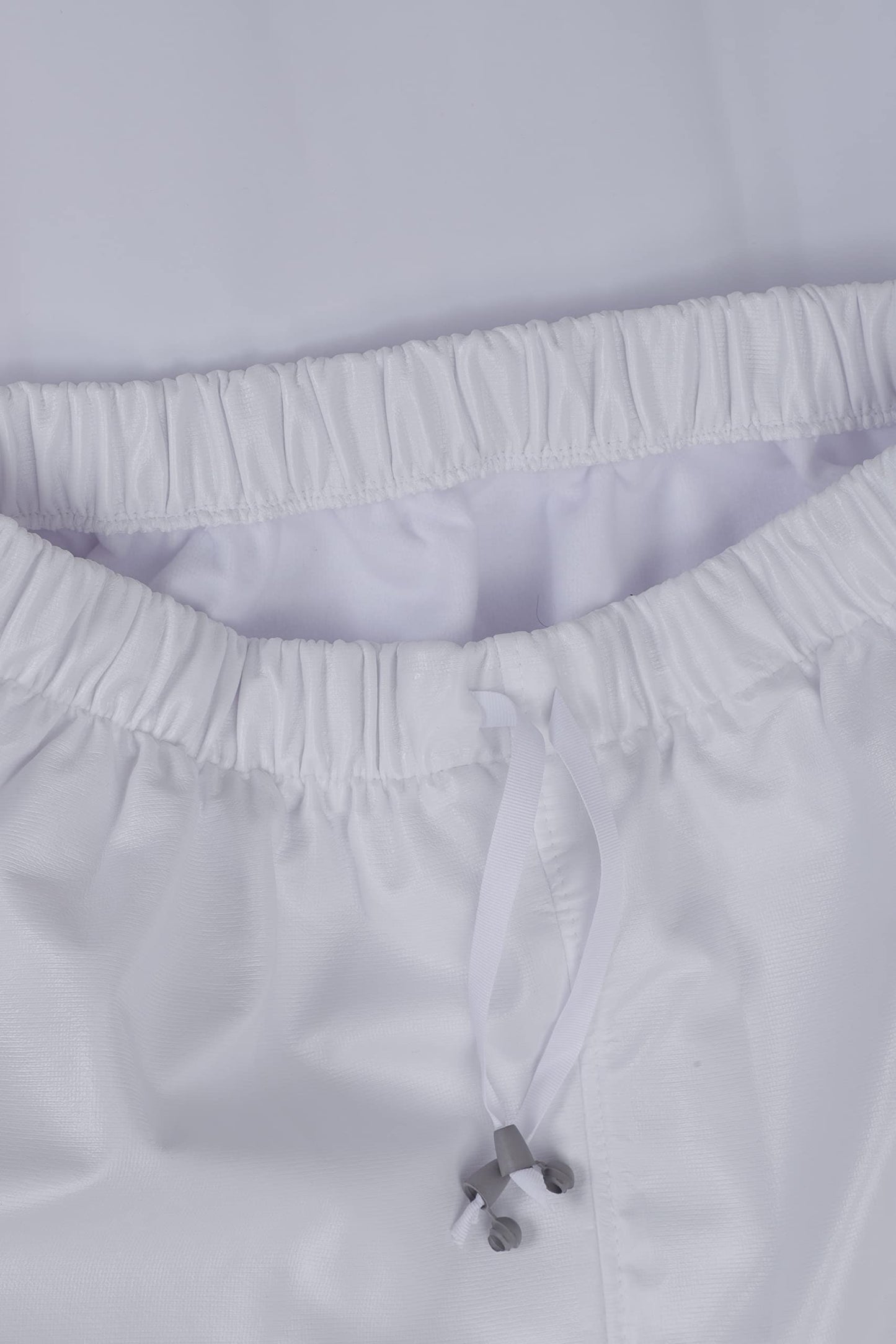 BK Premium Care Washable Adult Incontinence Briefs – Reusable Leak-Proof Underwear for Men and Women, Soft Cotton Comfort with Reliable Protection (XX-Large)