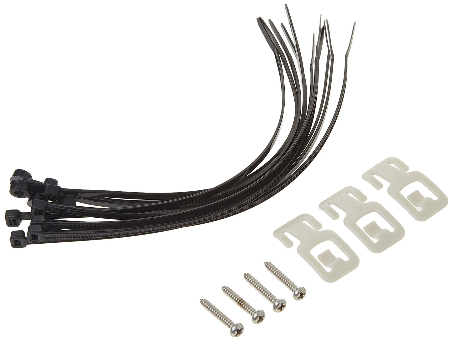 AcuRite 06052M Remote Battery Pack for 5-in-1 Weather Sensors