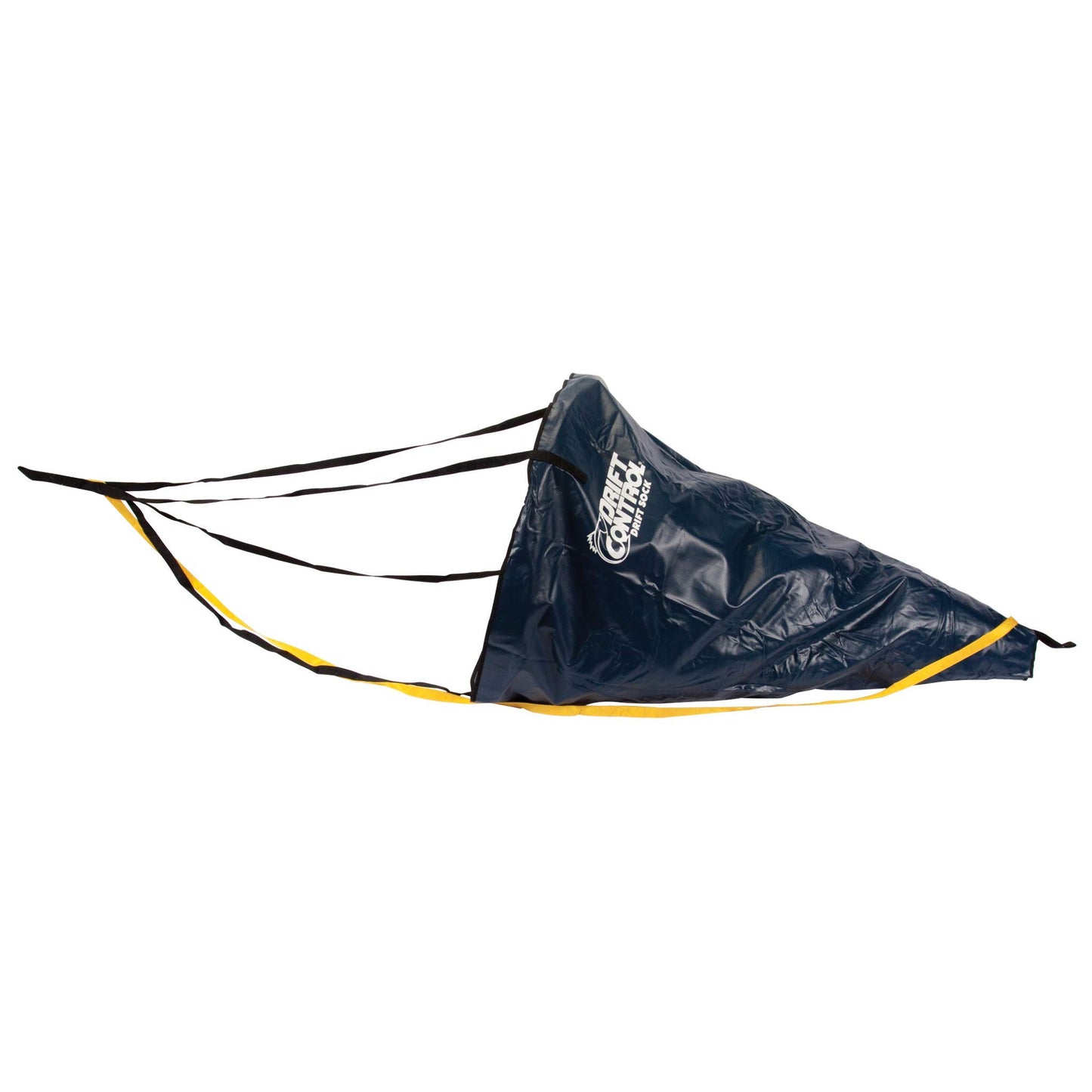 Drift Control Fisherman Series - 36 in