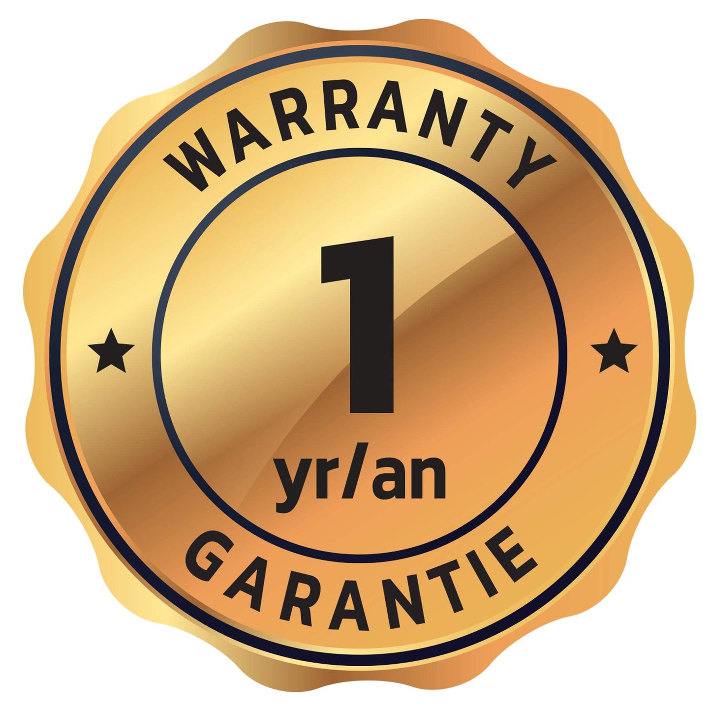 (2- Pump) Cervical Neck Traction Device – Premium 4-Way Targeting Neck Stretcher for Instant Pain Relief (Royal Blue)