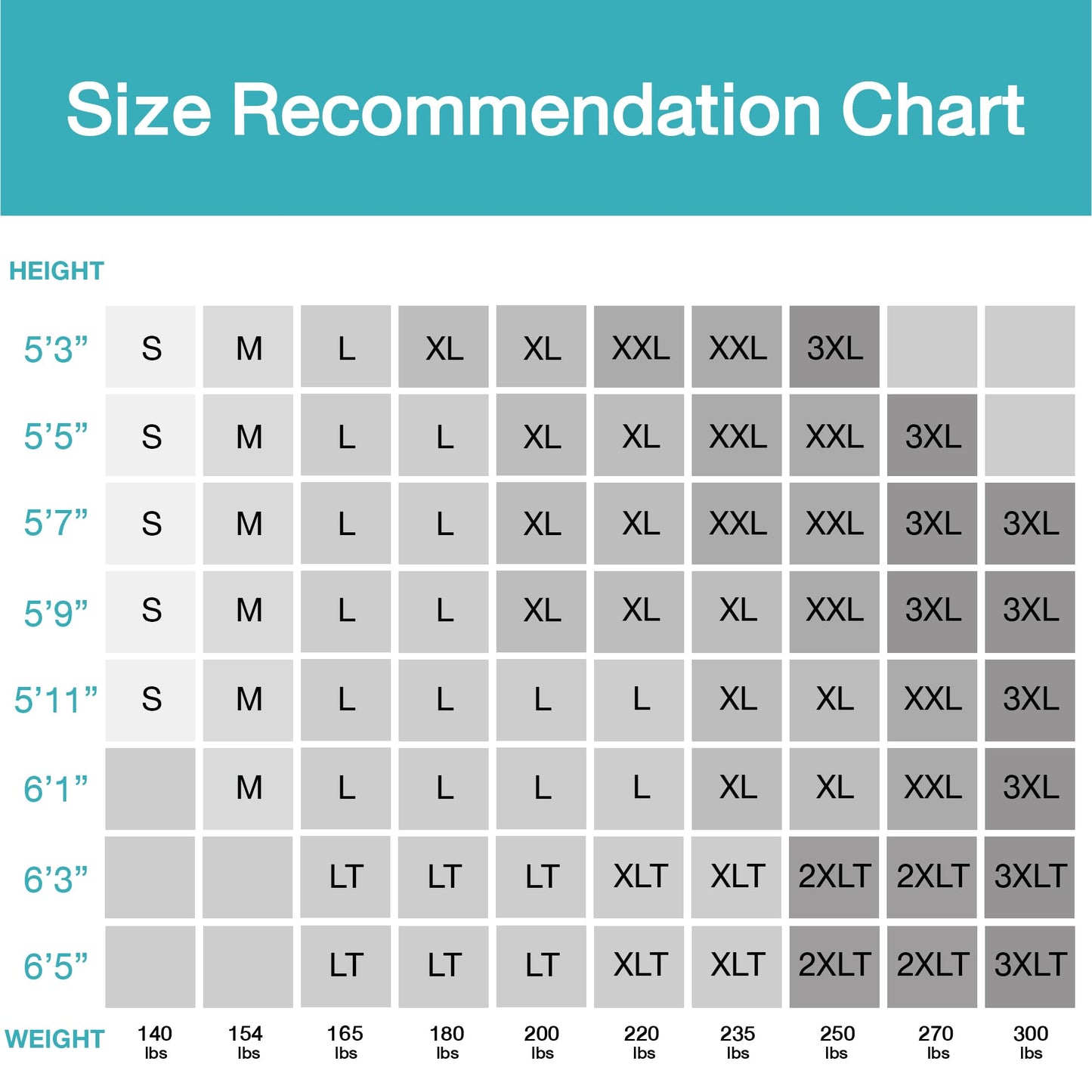 Alexander Del Rossa Men?s Robe, Plush Fleece Hooded Bathrobe with Two Large Front Pockets and Tie Closure, Cappuccino Brown, Small-Medium