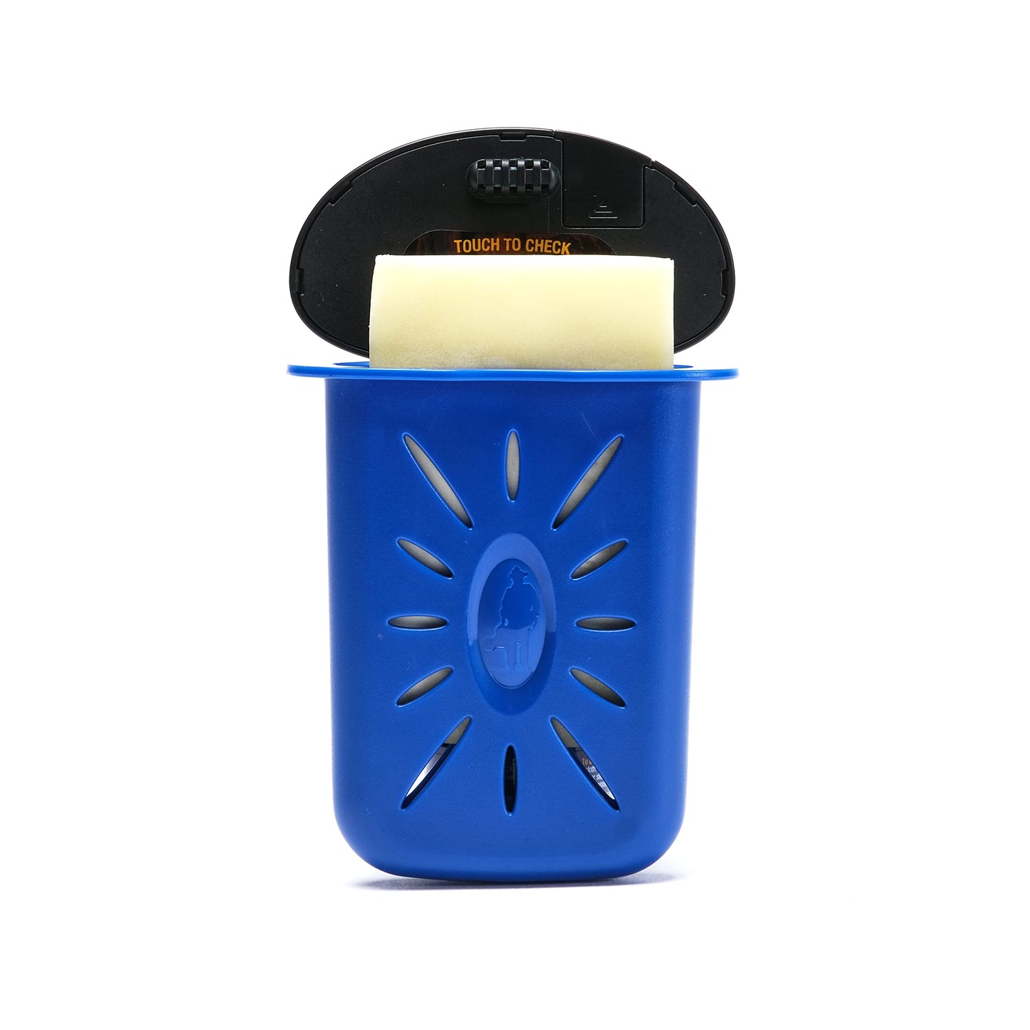 The Humitar ONE - Acoustic Guitar Humidifier & Hygrometer (MN311)