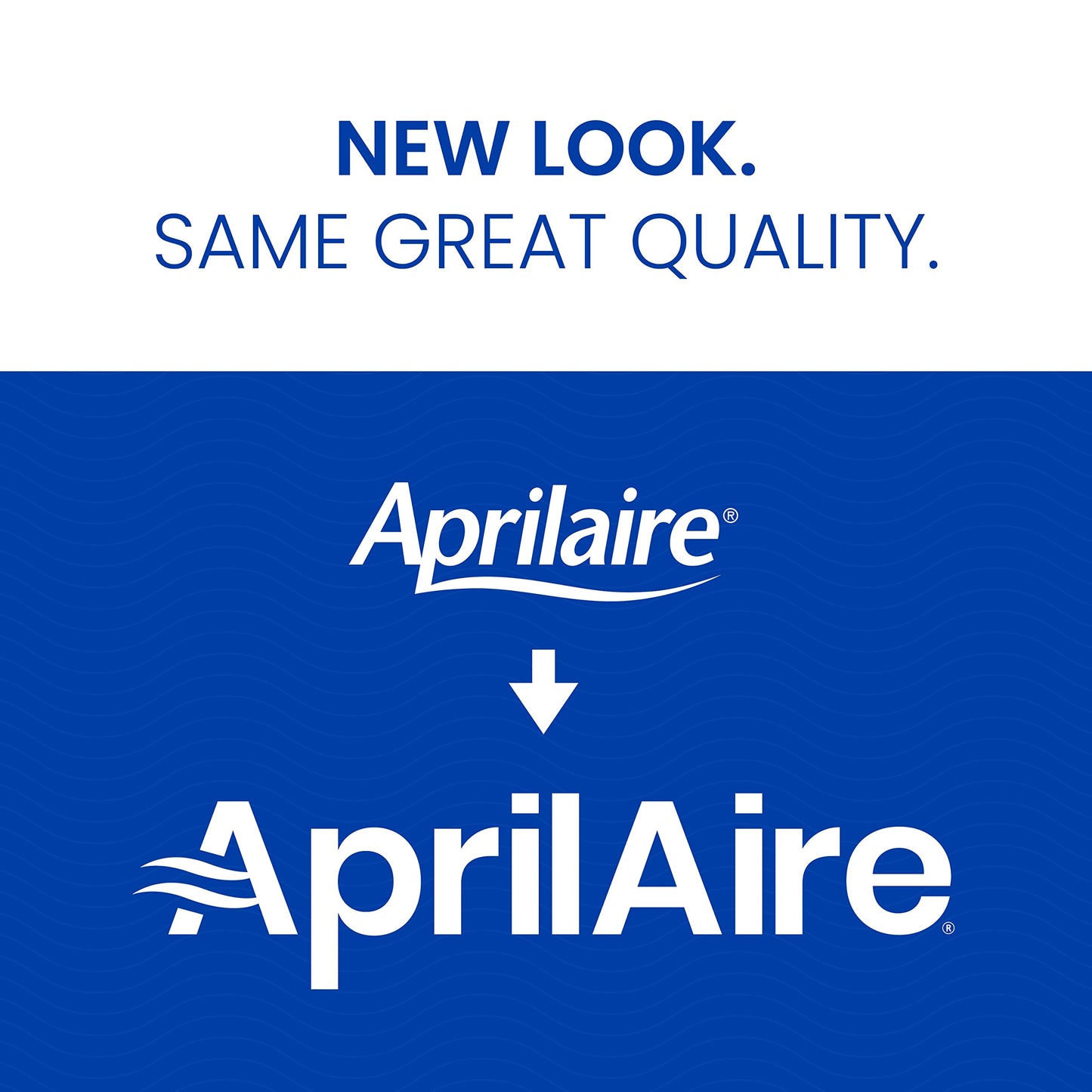 Aprilaire 45 Water Panel Evaporator