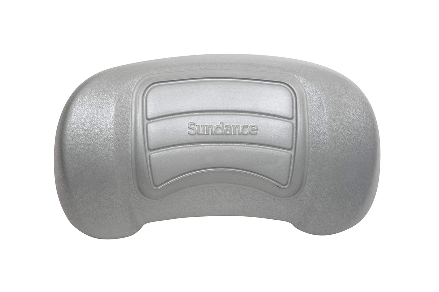 Sundance Pillow - 780 Series 2007+