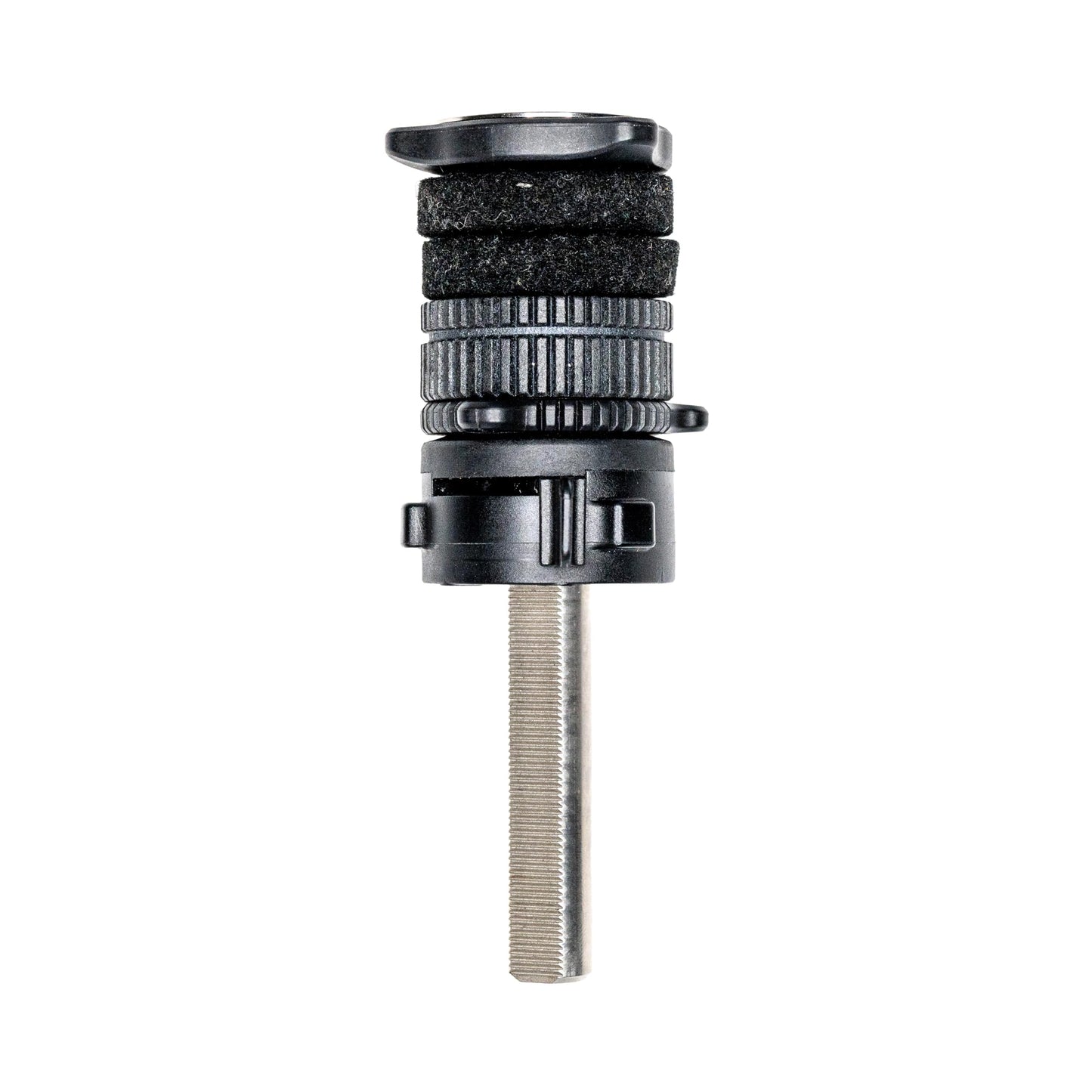 Zildjian Cymbolt Quick Release Stacker
