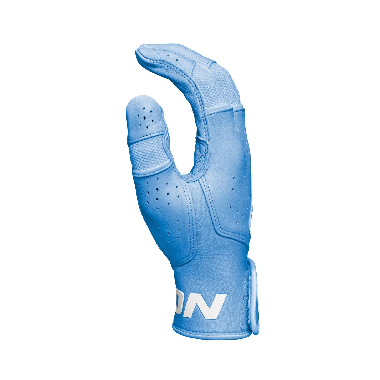 Adult MAV PRO Baseball Batting Glove