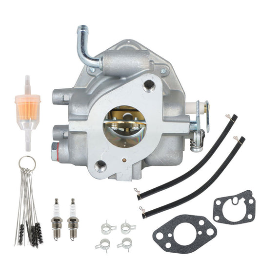 Carburetor Replacement for 305442 305445 305446 305447 Vanguard 16hp Engine