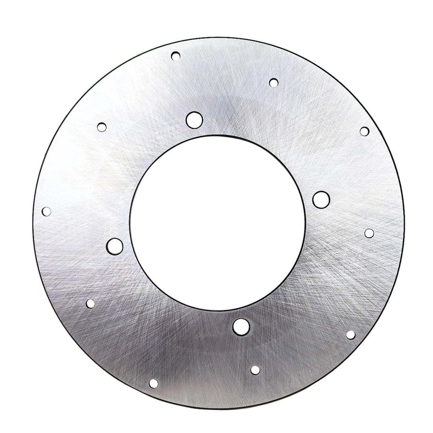 Vanlison Brake Rotor Disc (for Rear or Front) Compatible with Arctic Cat 250 300 400 450 500 550 650 700 1000 HDX 500 700 Prowler 700 1000 Wildcat 1000 OEM # 1436-164 0402-009 1402-225 0402-482