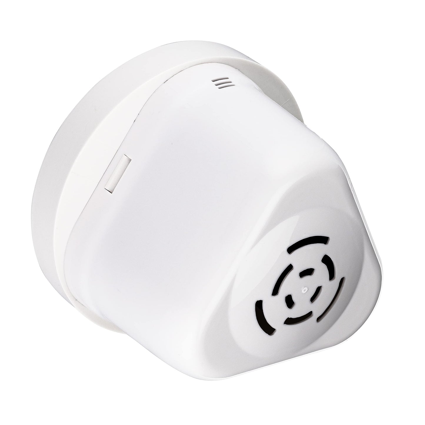 Aquagear Pitcher Replacement Water Filter – Lead, Chlorine, PFOA/PFOS, Microplastics, VOC Filter