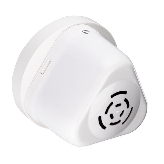 Aquagear Pitcher Replacement Water Filter – Lead, Chlorine, PFOA/PFOS, Microplastics, VOC Filter