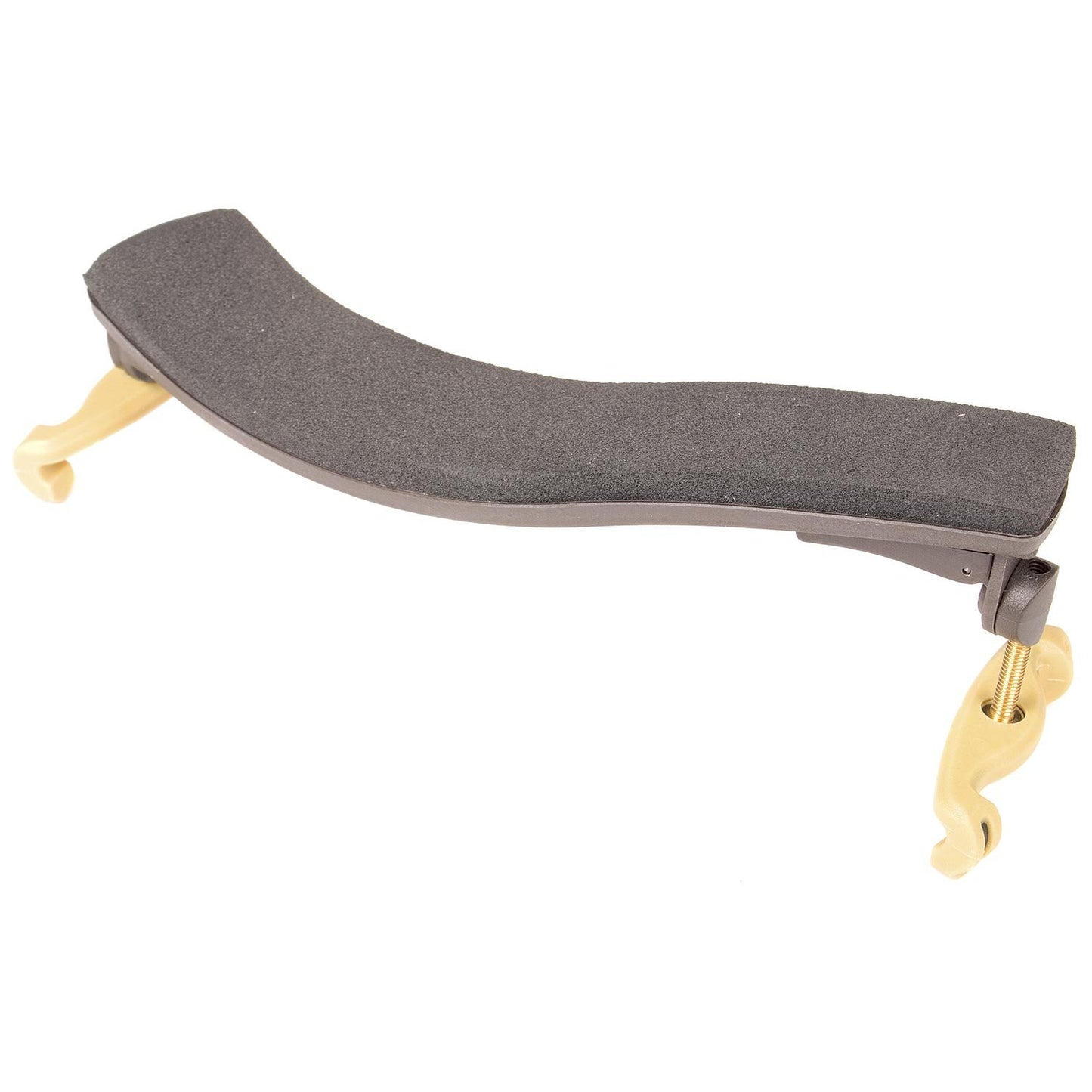Kun Shoulder Rest Violin 300C Full Size Collapsible