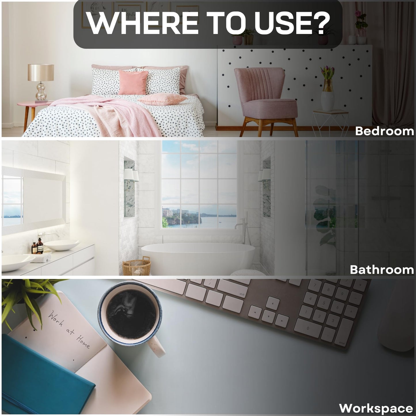 AromaPod Plug-in Waterless Diffuser | Cold-Air Stylish Design for Home, Office, Yoga Room | Nanotechnology 500 Sq.ft Coverage | White | 20ml Oil Included