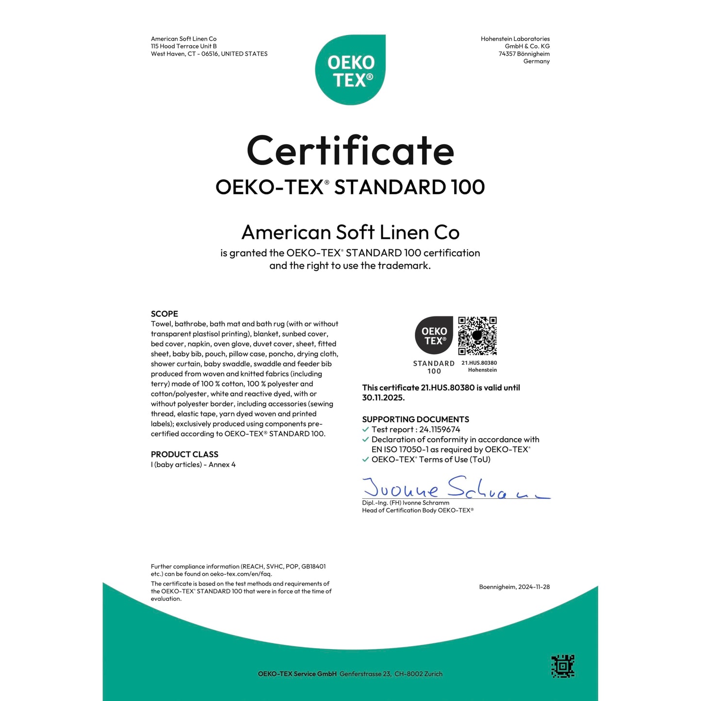 American Soft Linen Warm Fleece Robe, Mens and Womens Robe Fuzzy, 1 Piece Unisex Plush Adult Bathrobe for Bathroom, Beige, Large-X-Large