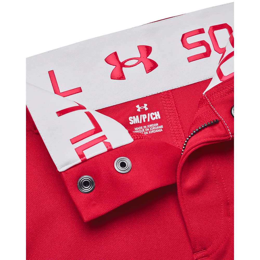 Under Armour Women's Utility Softball Pants 22