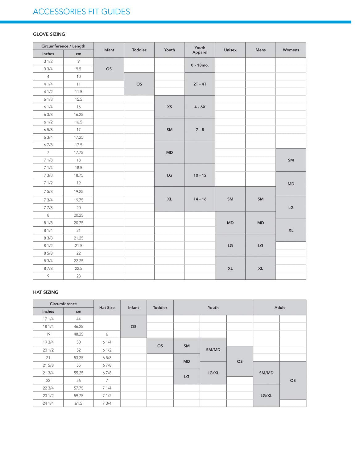 Columbia Youth Omni-Heat Touch Glove Liner, Black, Medium