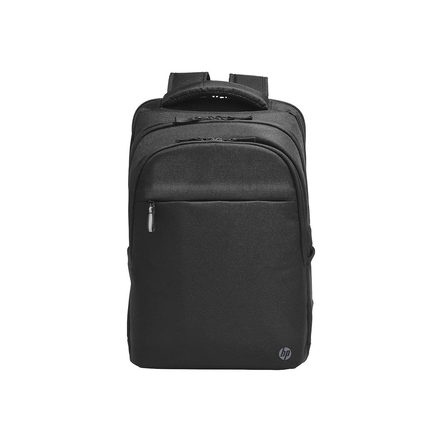 HP Unisex's Rucksack Laptop Bag, Black, 17.3