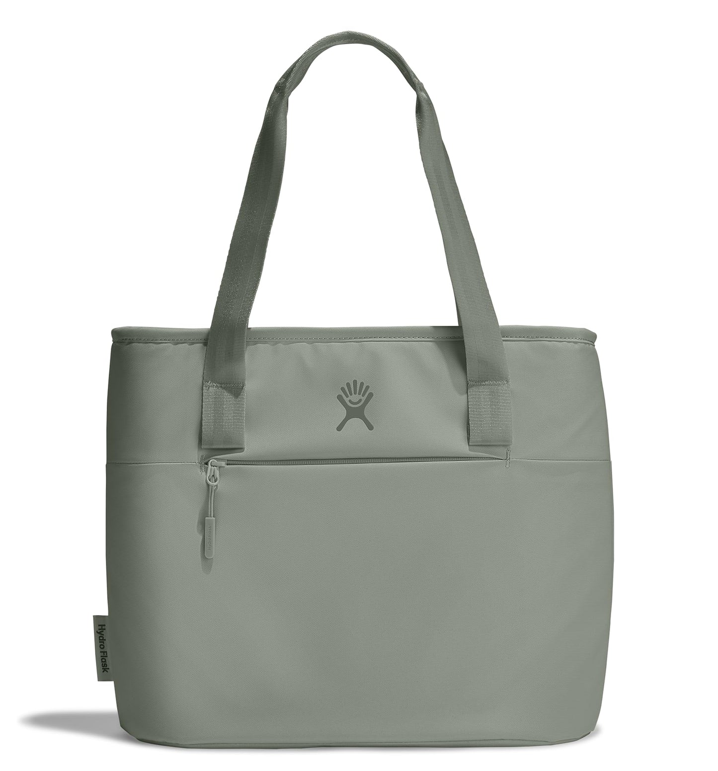 Hydro Flask 8 L Insulated Tote, Agave