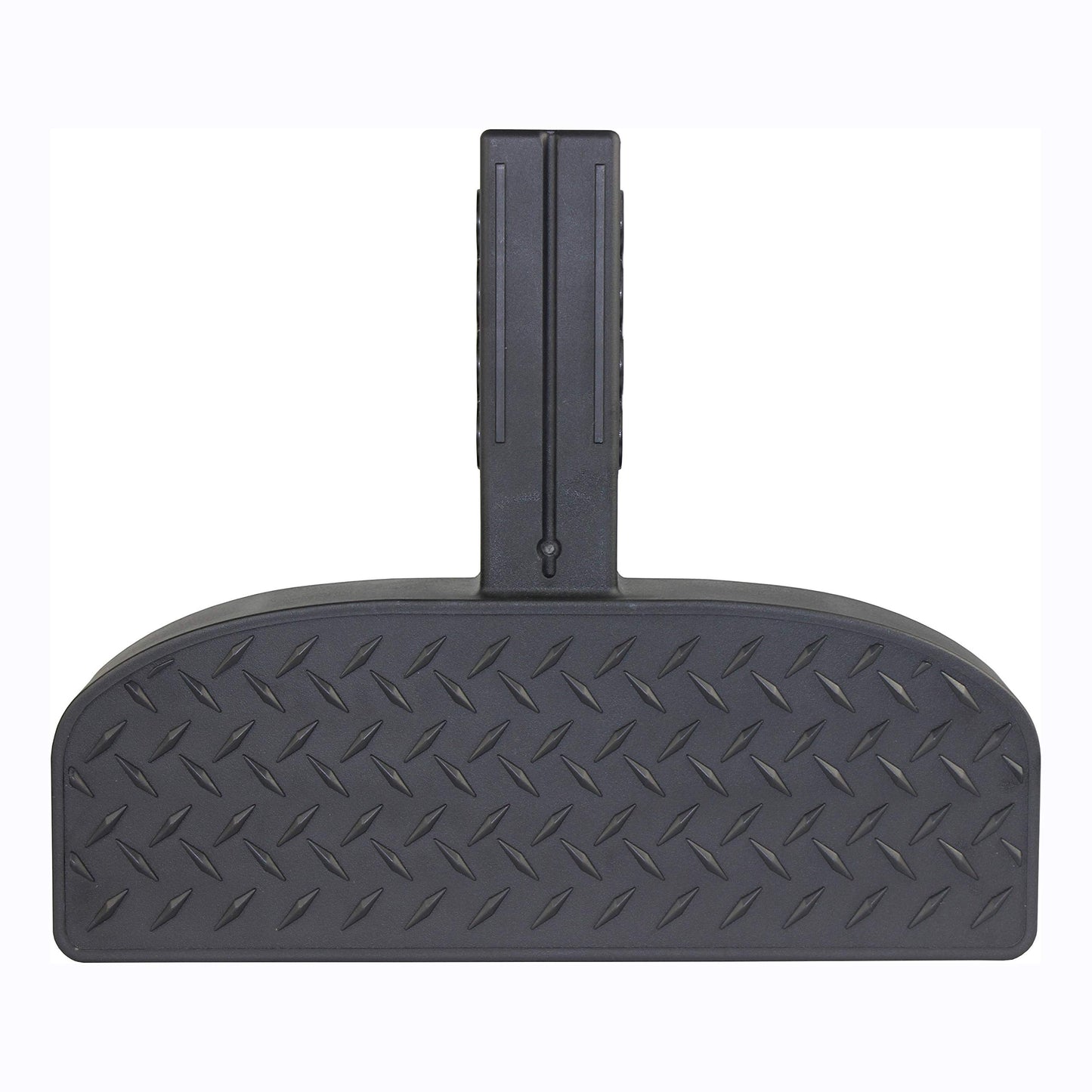 MAXXHAUL 50234 Hitch Mount Bump Step