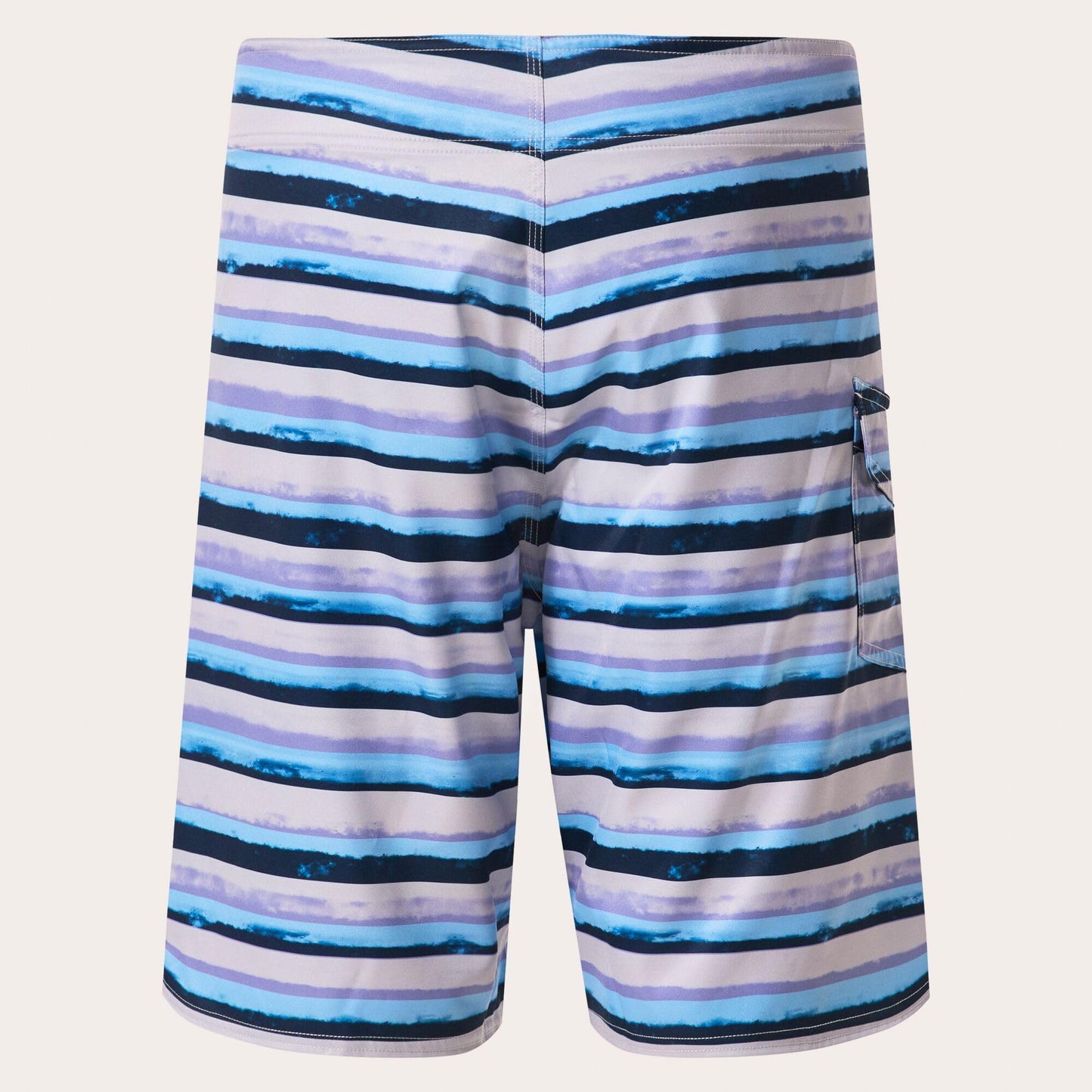 Oakley Men's Standard Kana 21 2.0 Boardshort, 0, 34