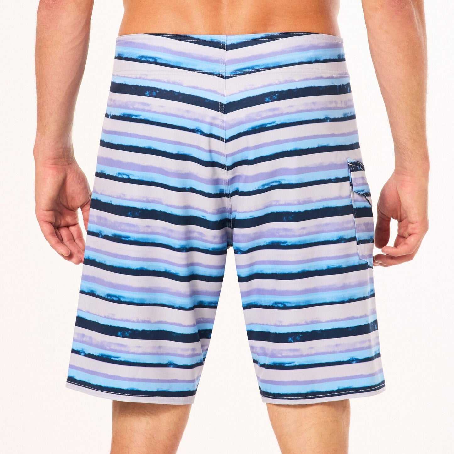 Oakley Men's Standard Kana 21 2.0 Boardshort, 0, 34