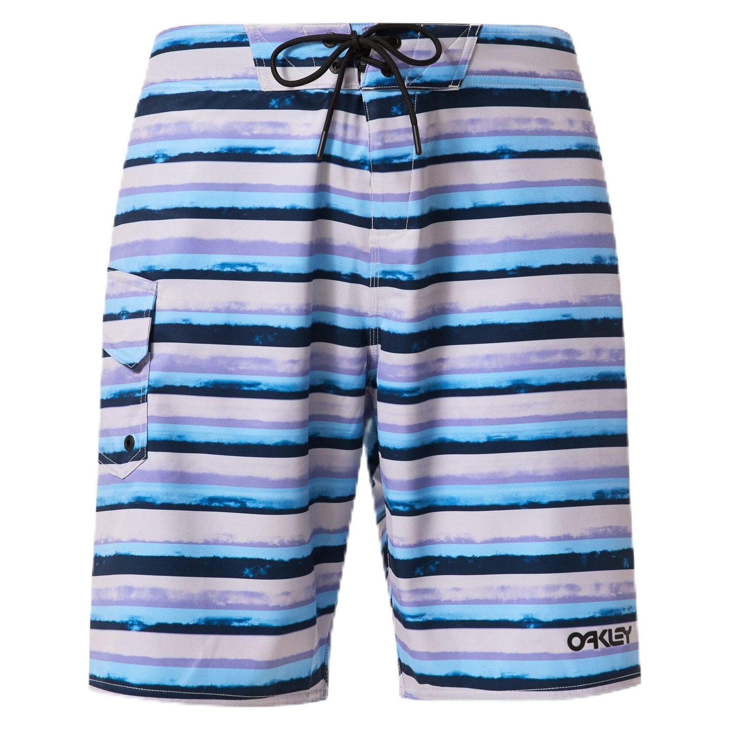 Oakley Men's Standard Kana 21 2.0 Boardshort, 0, 34