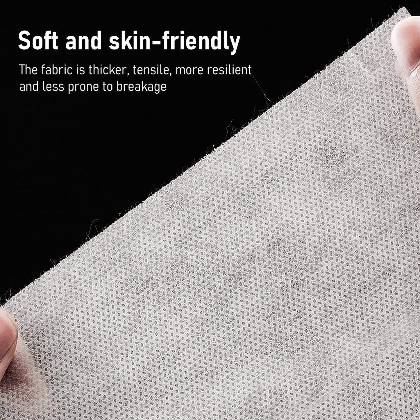 100 Pieces Disposable Massage Table Cover Sheets Non-Woven Fabric Spa Sheets Waterproof Disposable Bed Sheets Oil Proof for Spa, Beauty Salon, Hotels, 31.5 x 70.8 Inch (White)