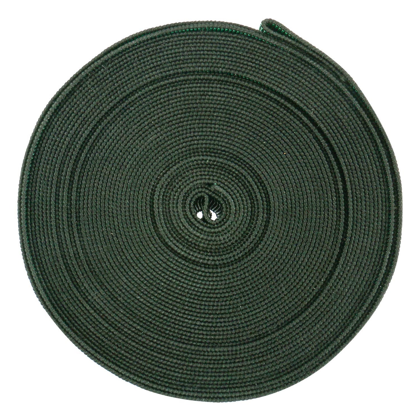 Homend 3-Inch Wide Sofa Elastic Webbing Stretch Band - Furniture Repair DIY Upholstery Modification - Elasbelt Chair Couch Material Replacement - Stretchy Spring Alternative - 40' Length