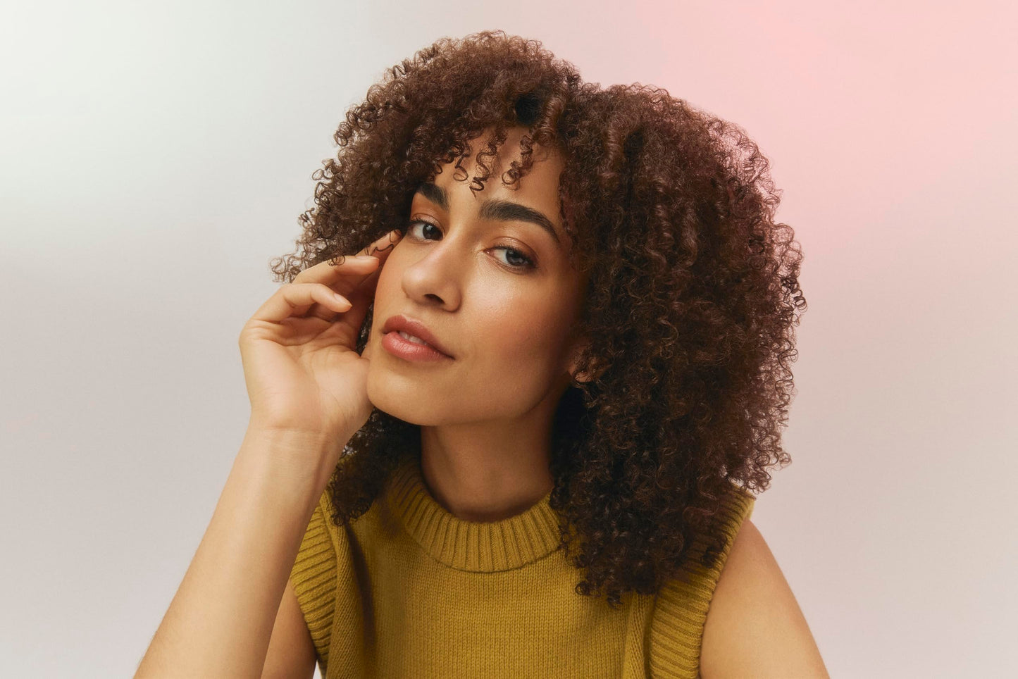 Ouidad Curl Quencher Moisturizing Styling Gel (Tight Curls), 8 ounces, 8.5 oz, Multi