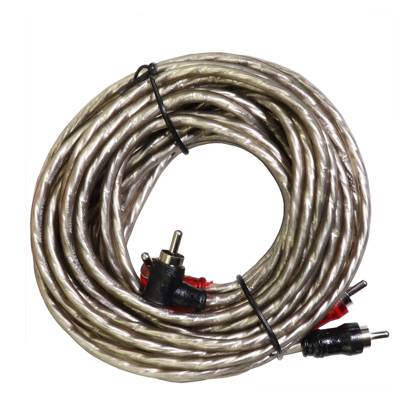 Welugnal 4 Gauge Amplifier Installation Wiring Kit – A Car Amplifier Wiring Kit Helps You Make Connections and Brings Power to Your Radio, Subwoofers and Speakers