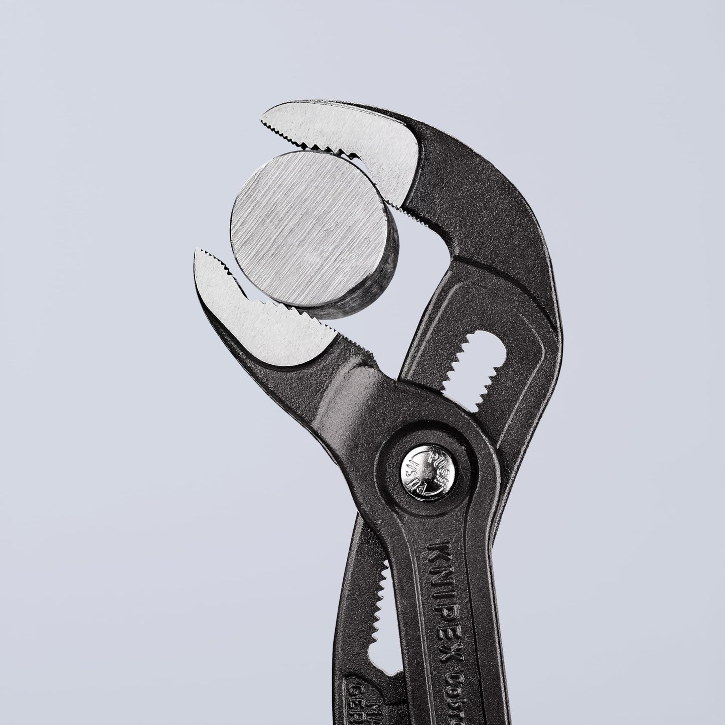 Cobra Water Pump Pliers