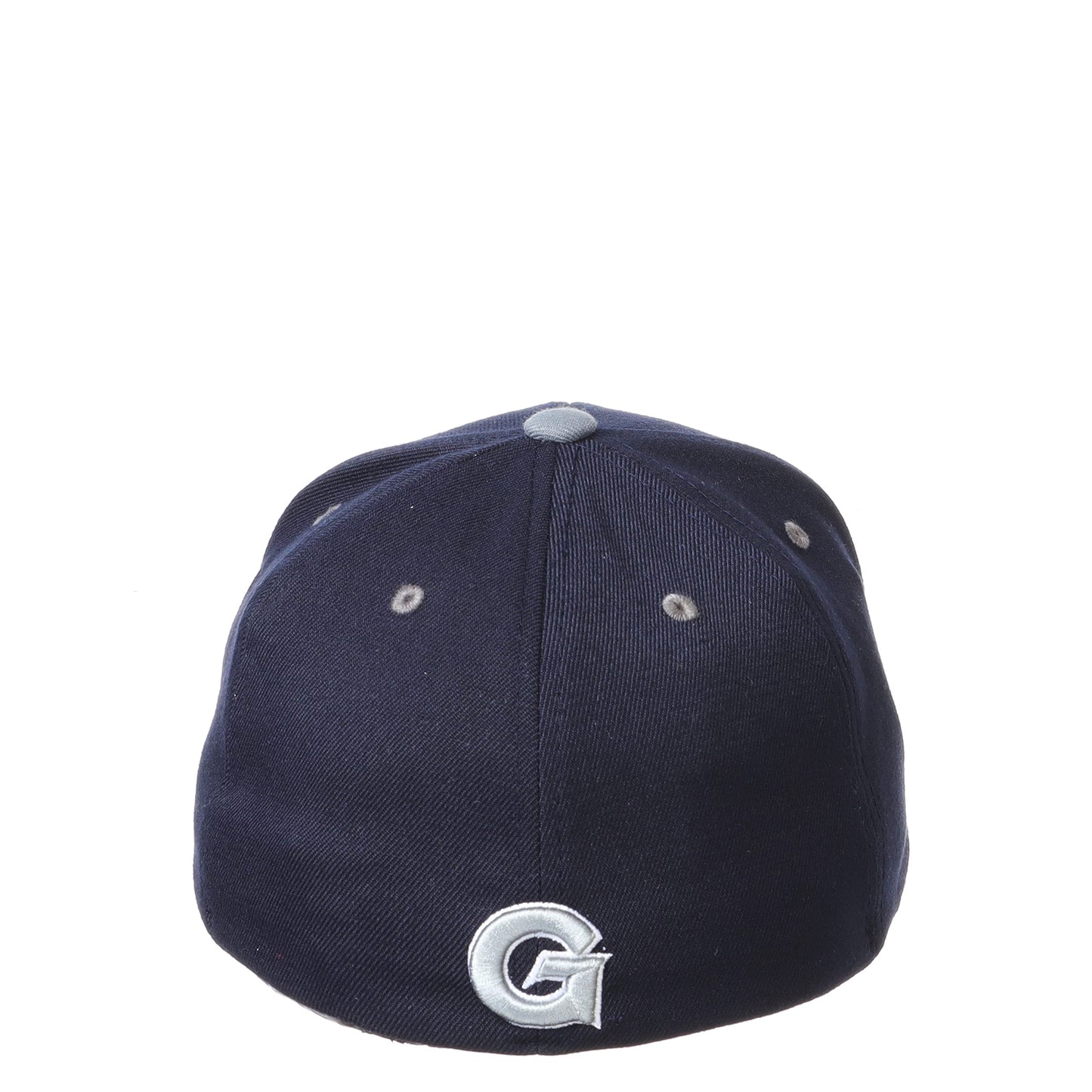 Zephyr Men's Standard Stretch Fitted Hat Team Color
