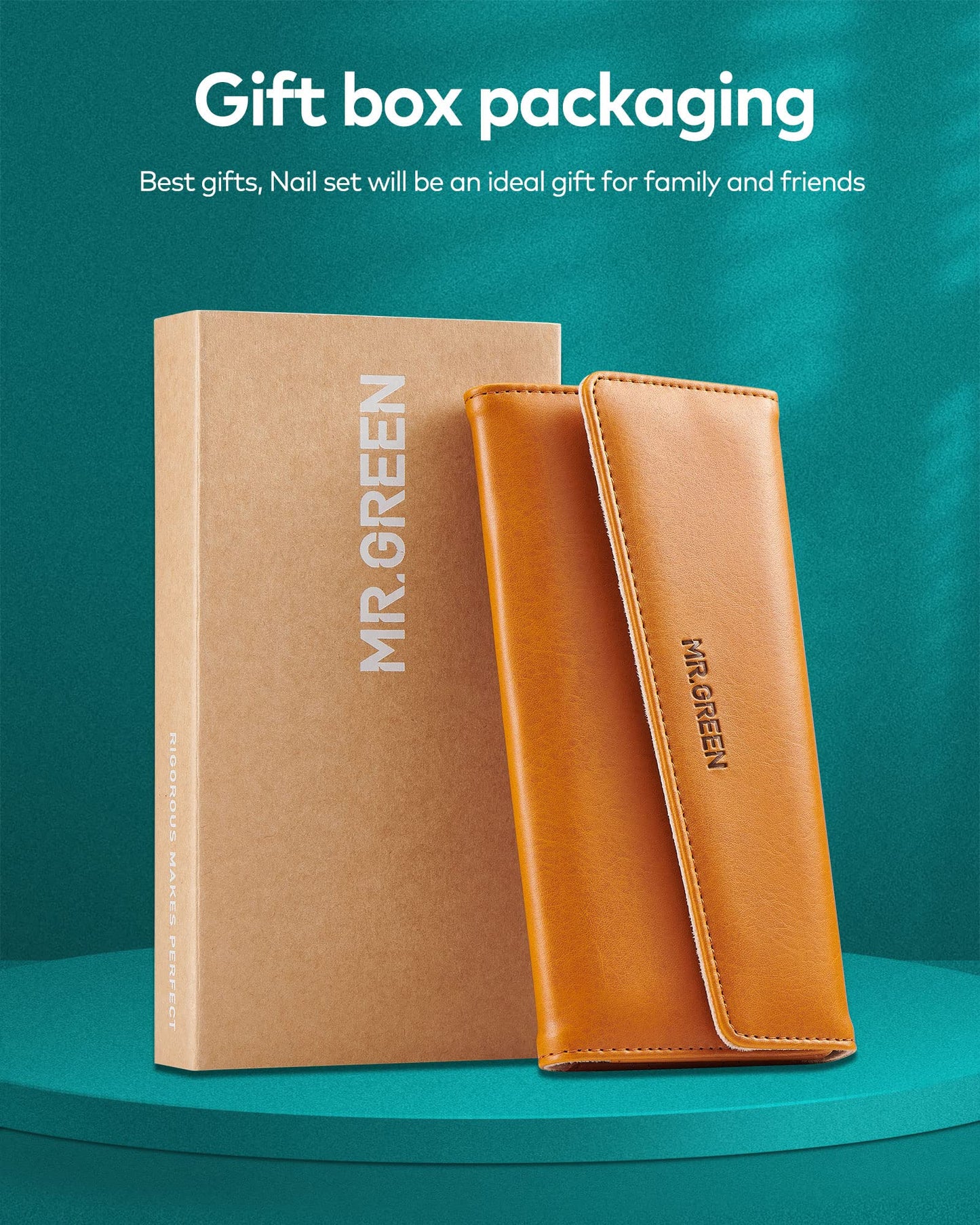 7Pcs Manicure Set,Professional Pedicure Knife Set,Ingrown Toenail Clippers Foot Care Tools, Ingrown Toenail Blade Tool,Foot Repair Sharp Blade Kit,Nail Care Knives Cuticle Remover