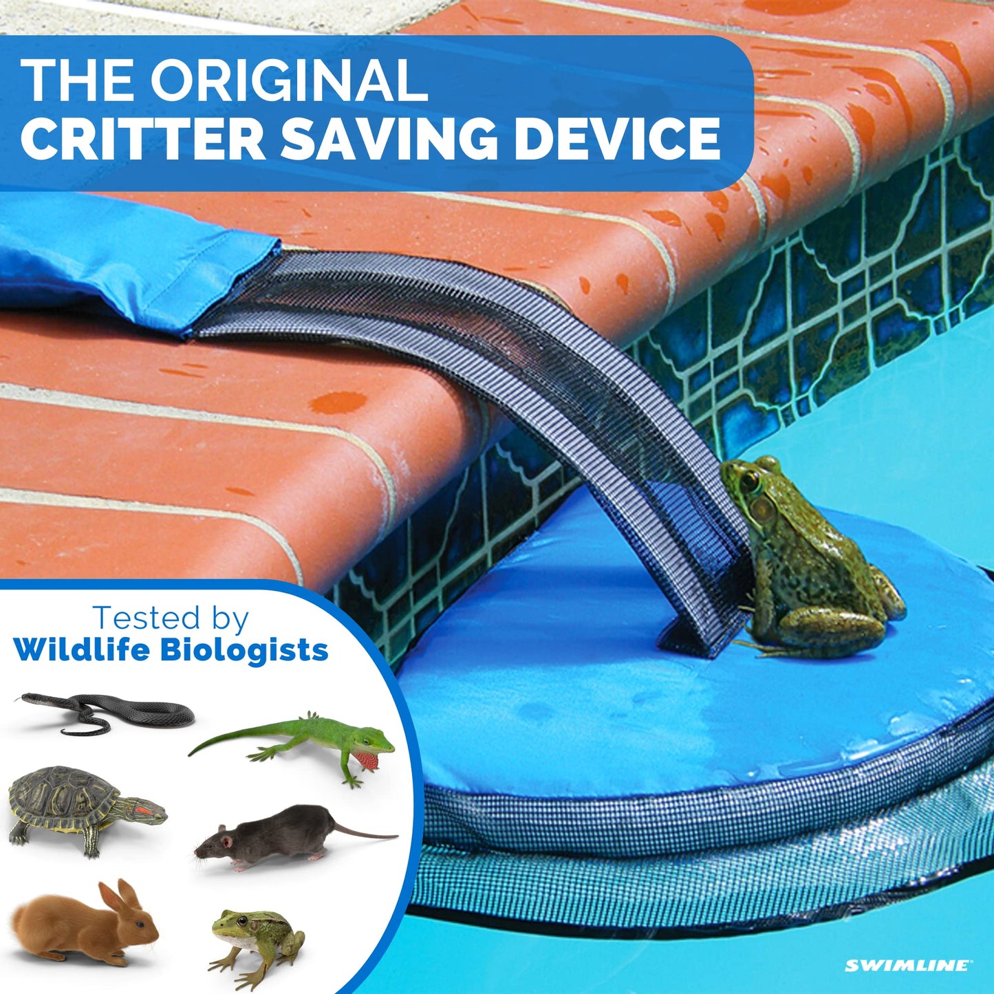 Solstice by International Leisure Products Solstice by International Leisure Products Froglog Tm,