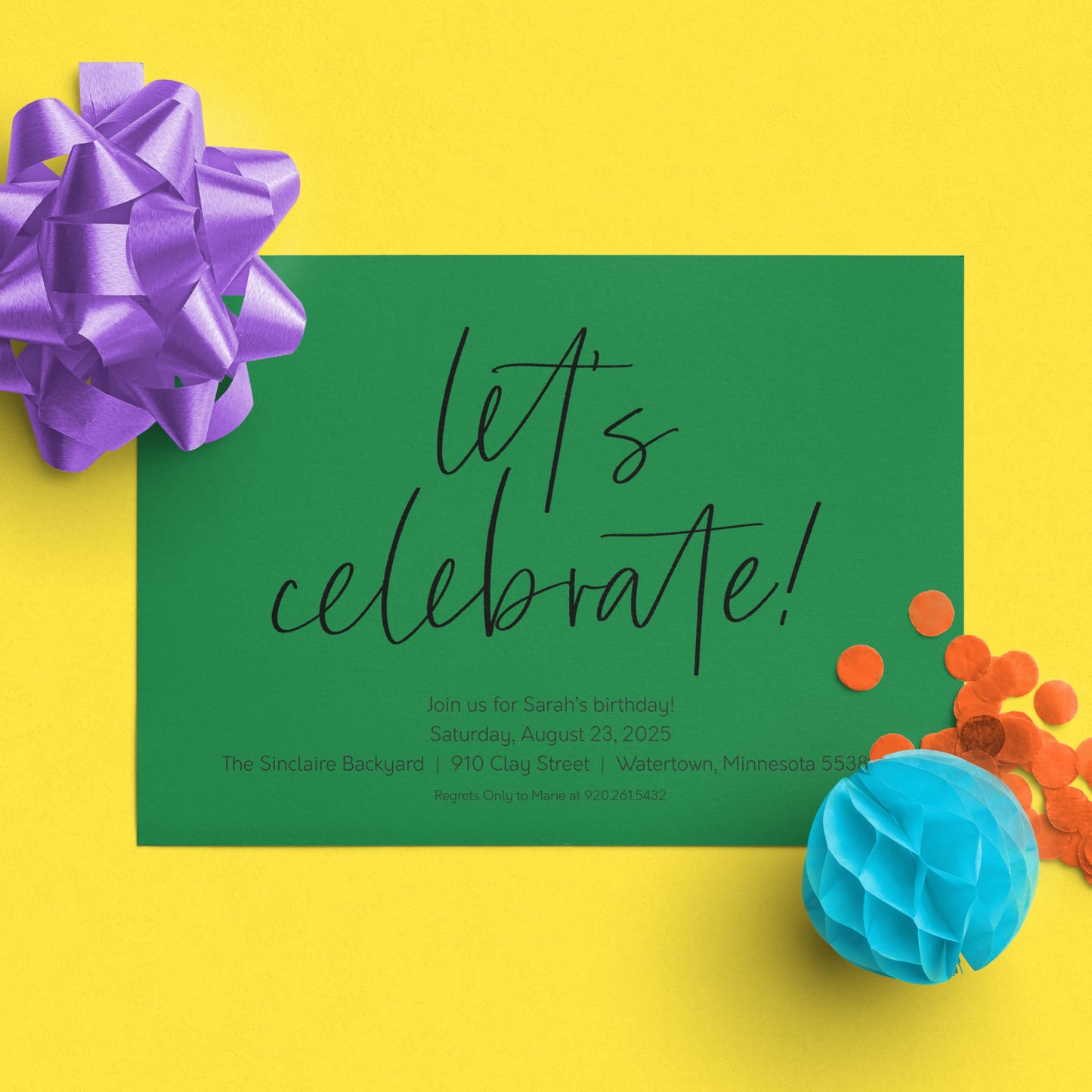 Astrobrights Mega Collection, Colored Cardstock, Ultra Green, 320 Sheets, 65 lb/176 gsm, 8.5" x 11" - MORE SHEETS! (91678)