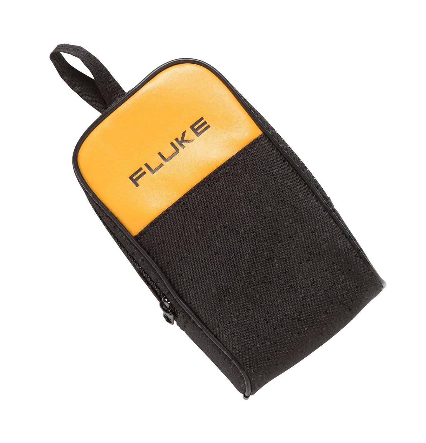 Fluke 681114 Large Soft Case for Digital Multimeter