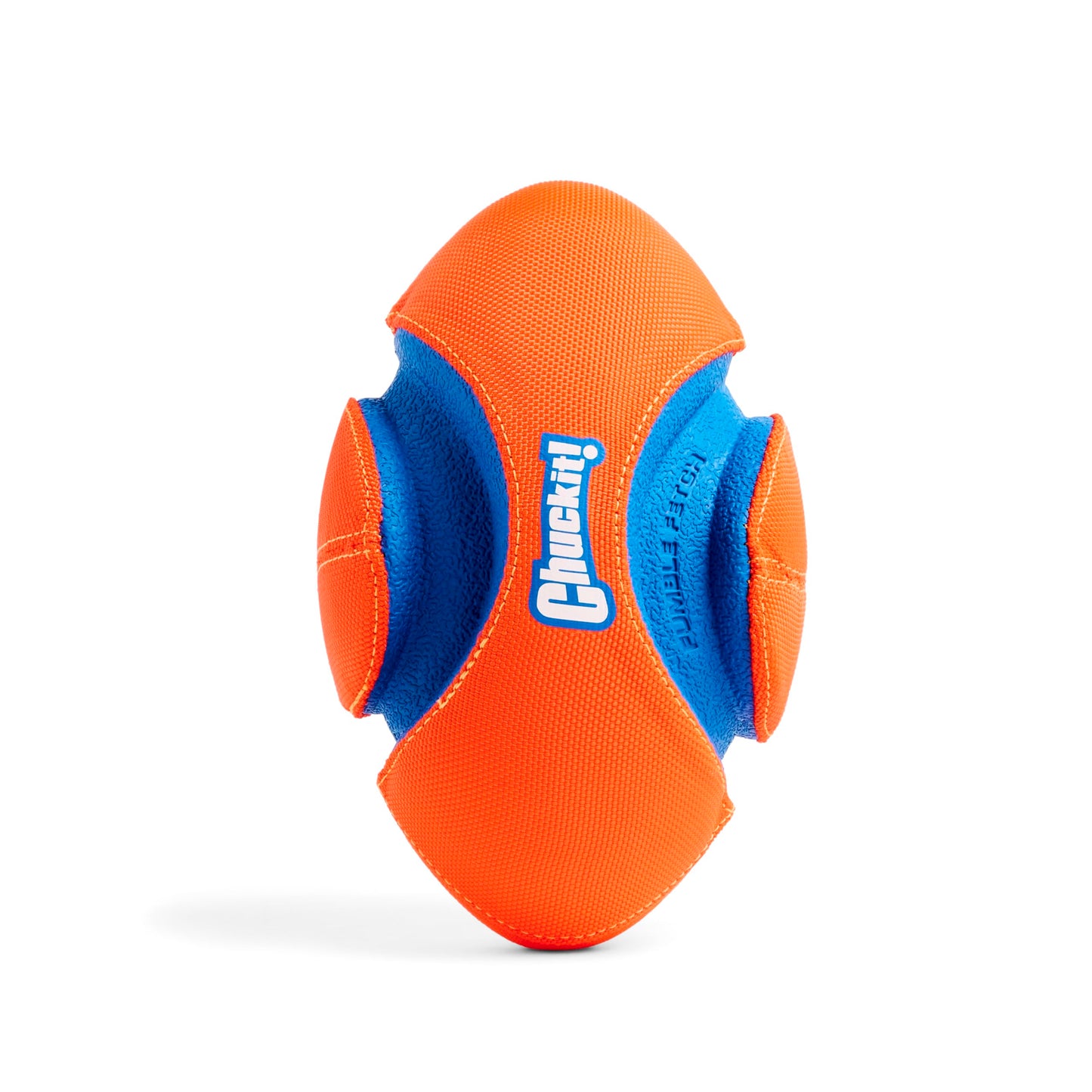 Chuckit Fumble Fetch Toy for Dogs, Small