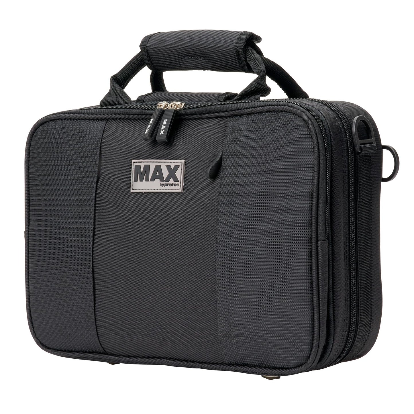 Protec MX315 Max Oboe Case, Black